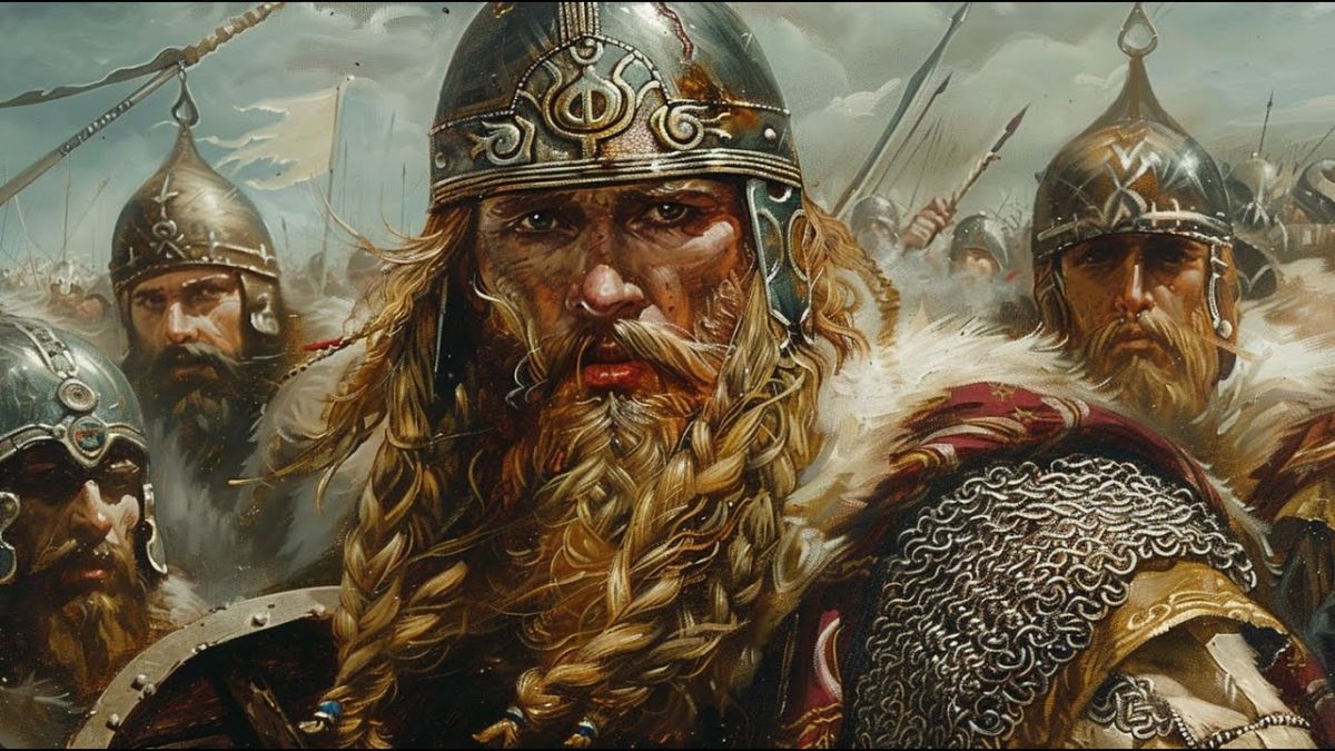 Иллюстрация к публикации