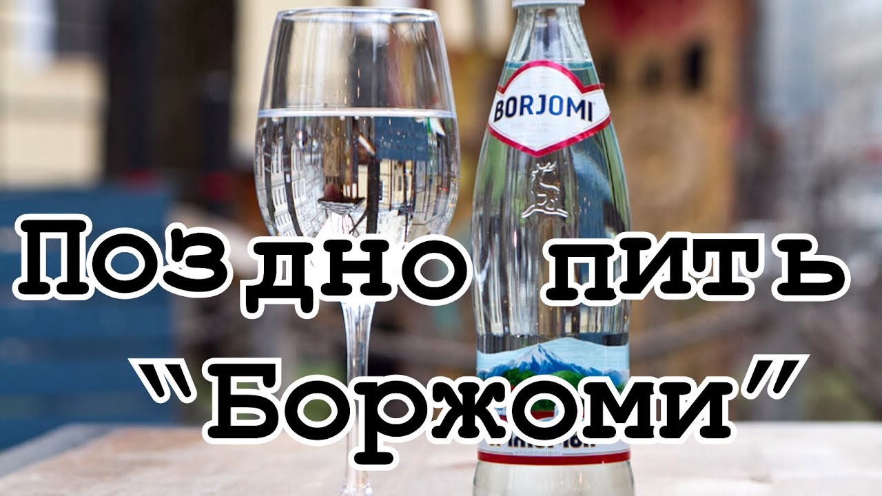 Иллюстрация к публикации
