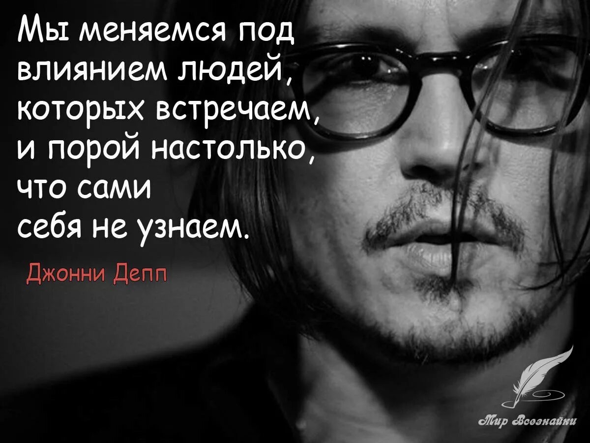 Иллюстрация к публикации