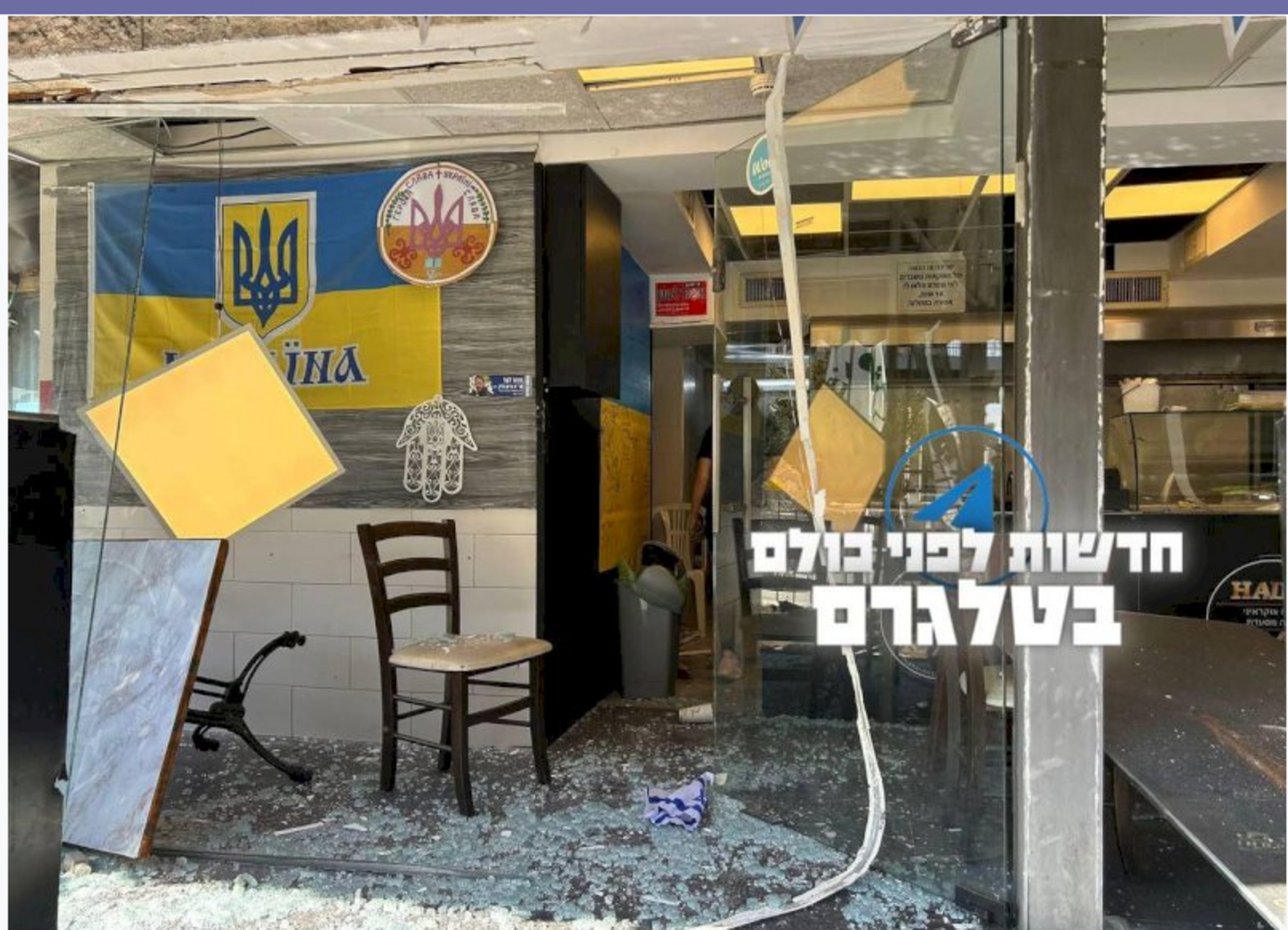 Иллюстрация к публикации