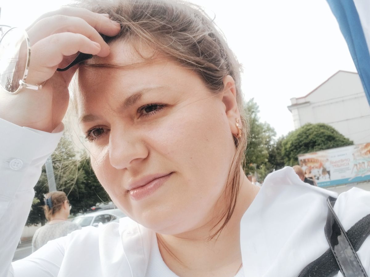 Иллюстрация к публикации