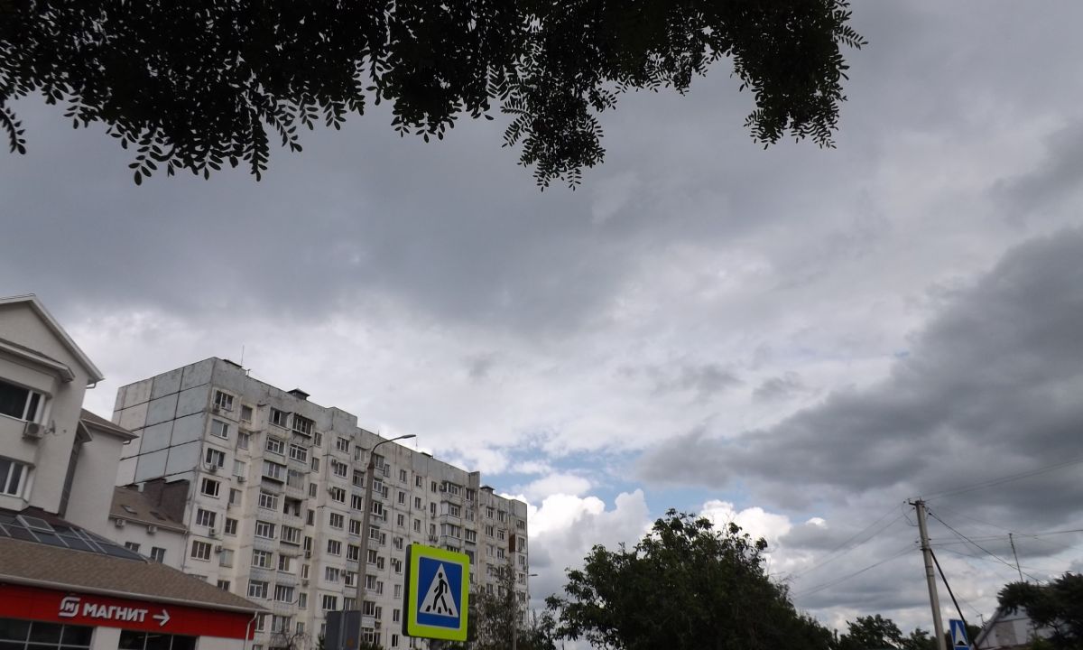 Иллюстрация к публикации