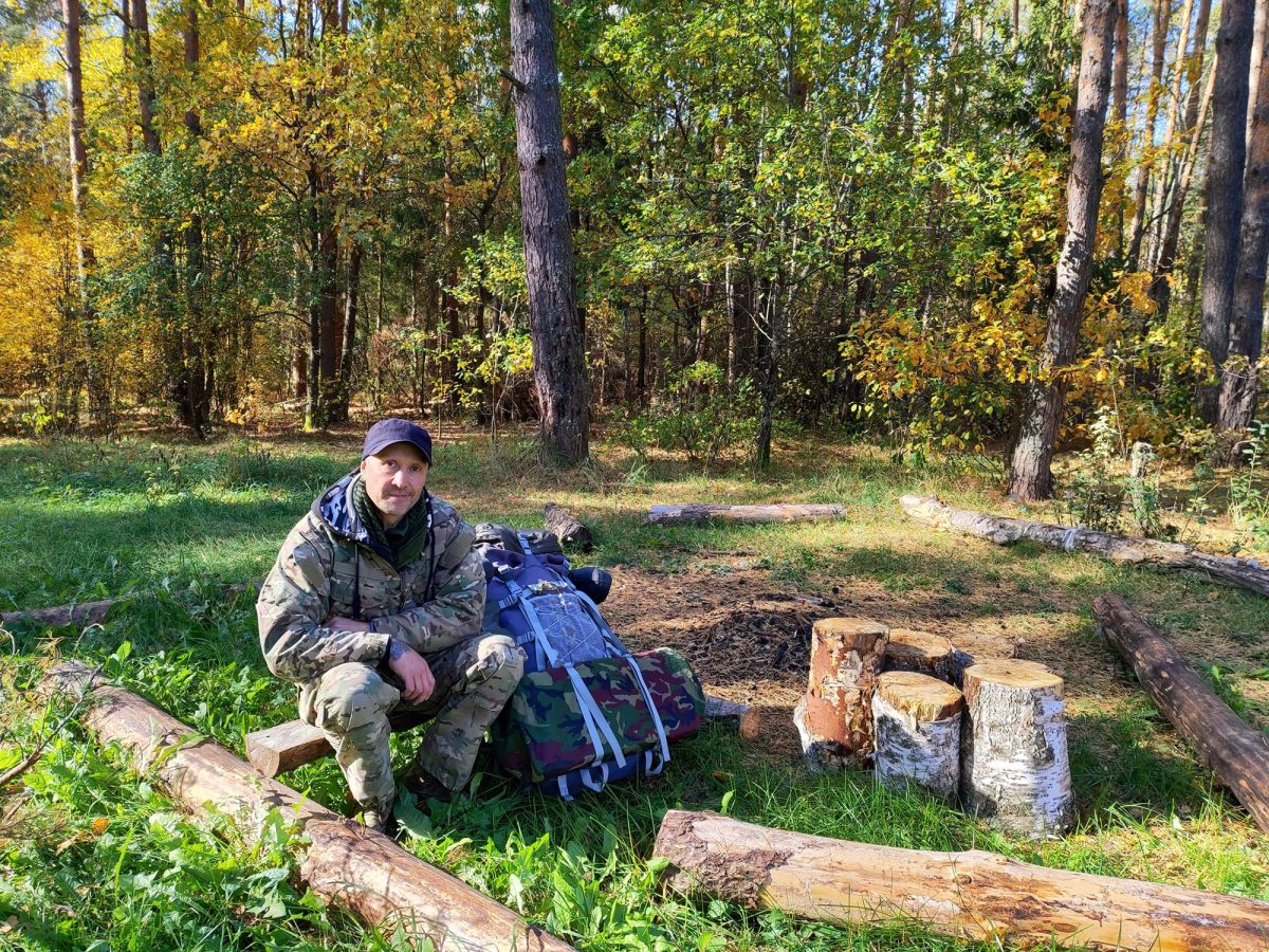 Иллюстрация к публикации