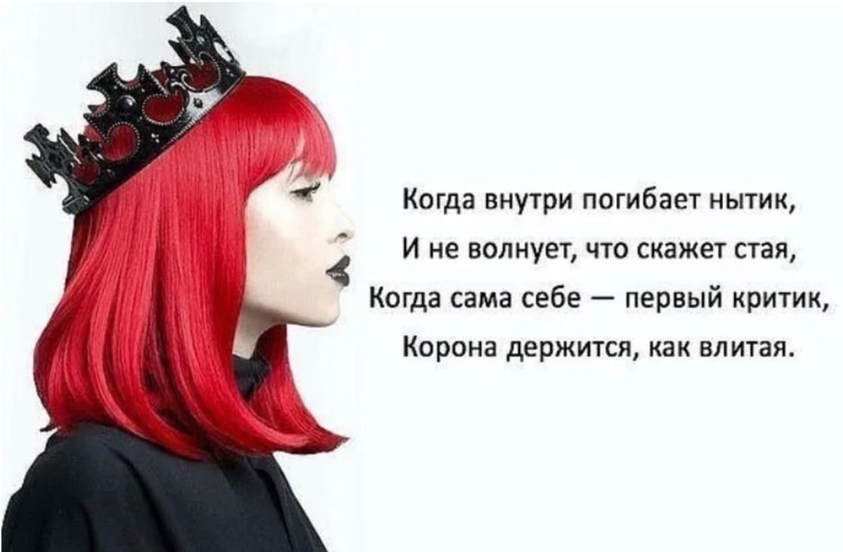 Иллюстрация к публикации