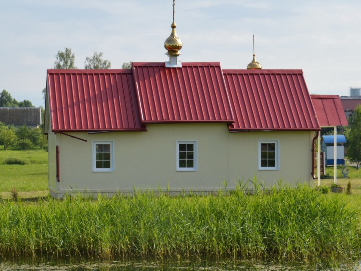Иллюстрация к публикации