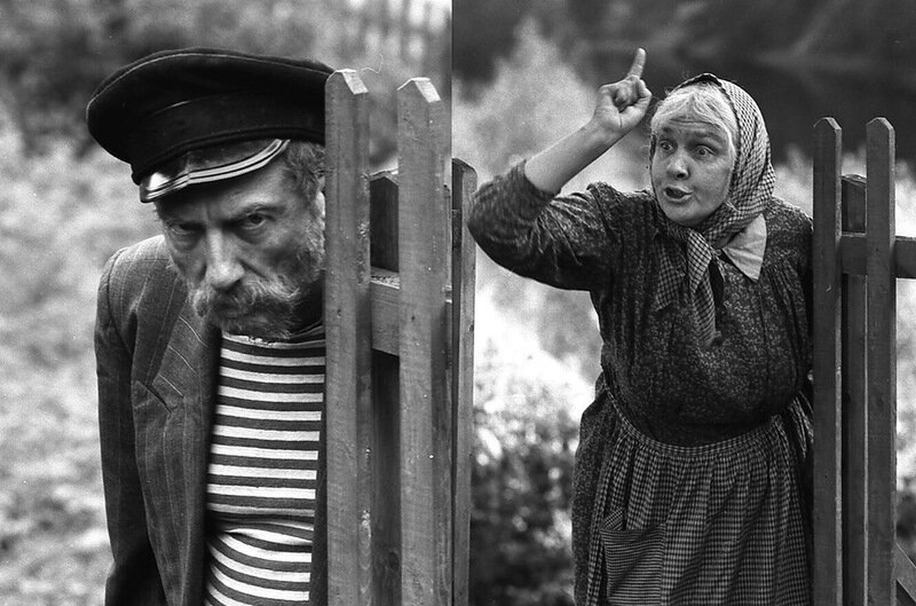 Иллюстрация к публикации