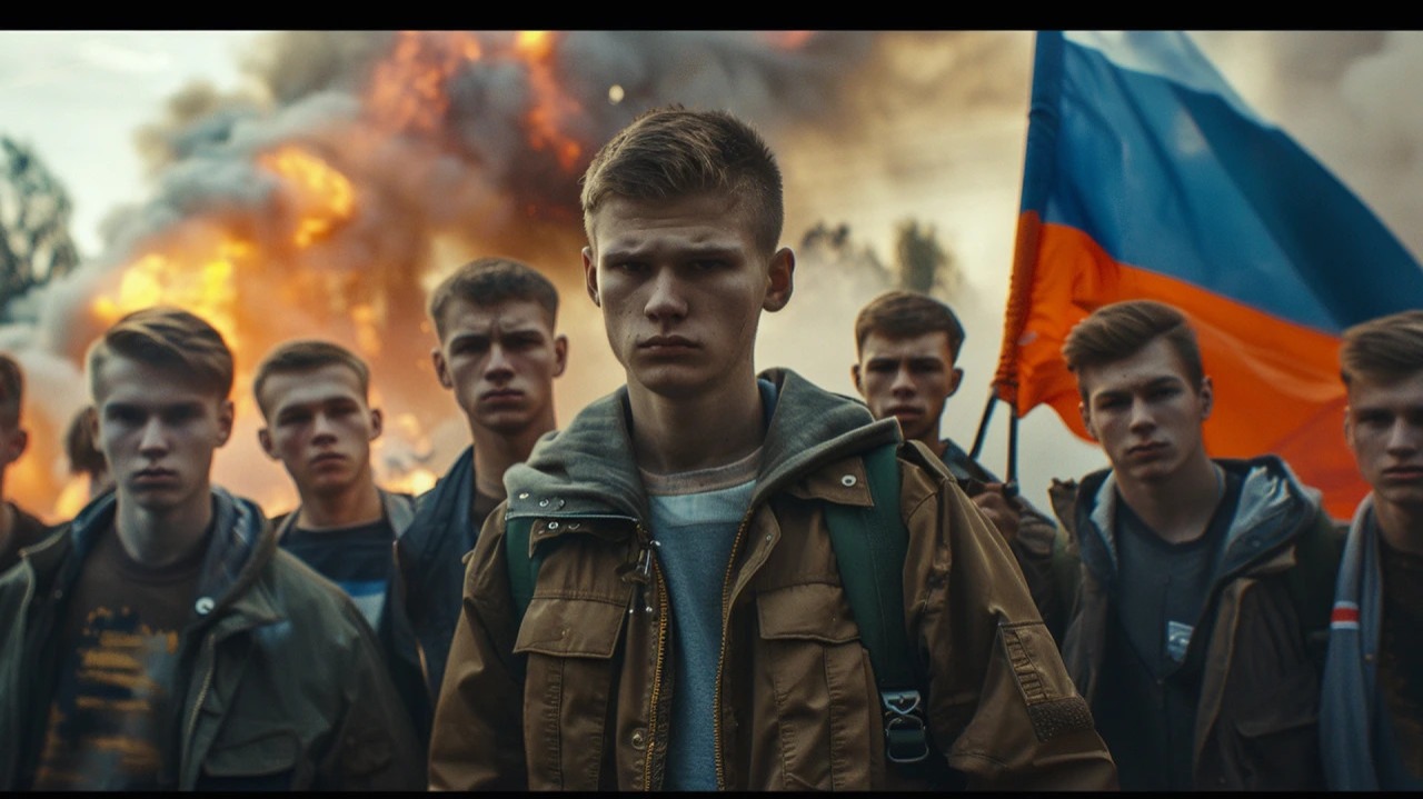Иллюстрация к публикации