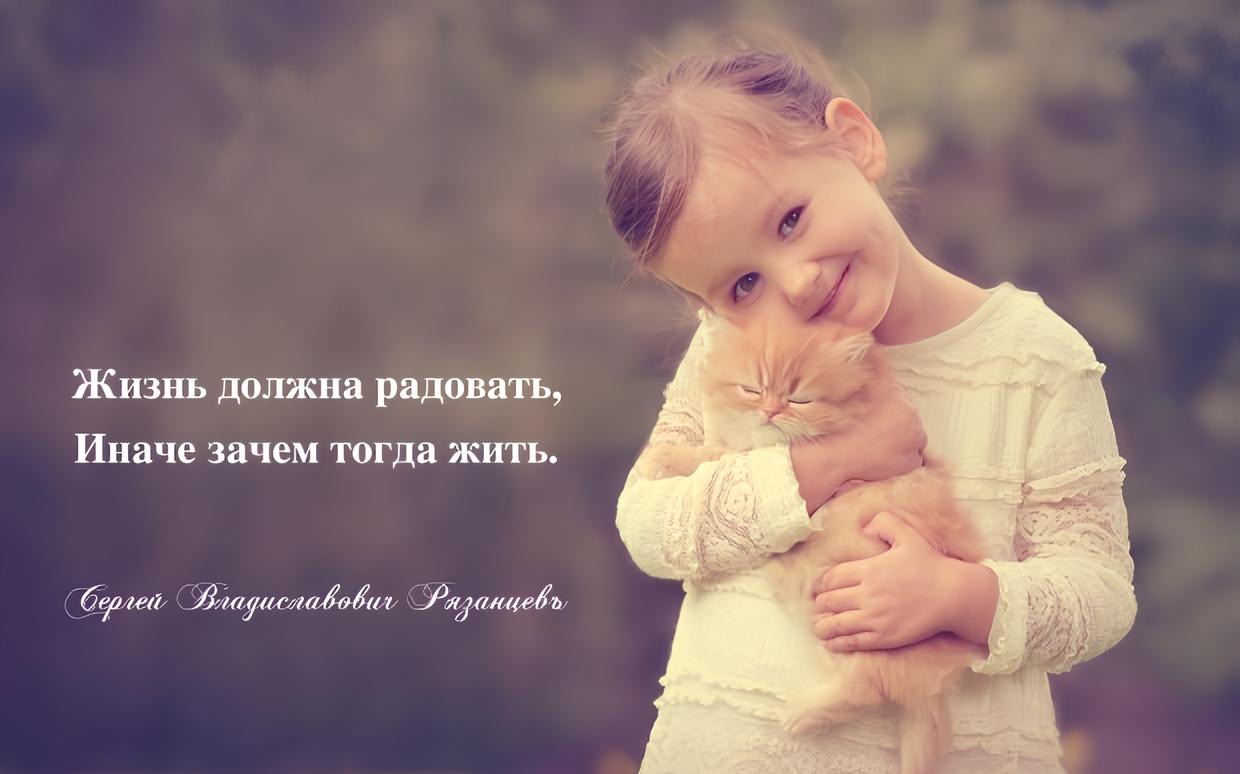 Иллюстрация к публикации