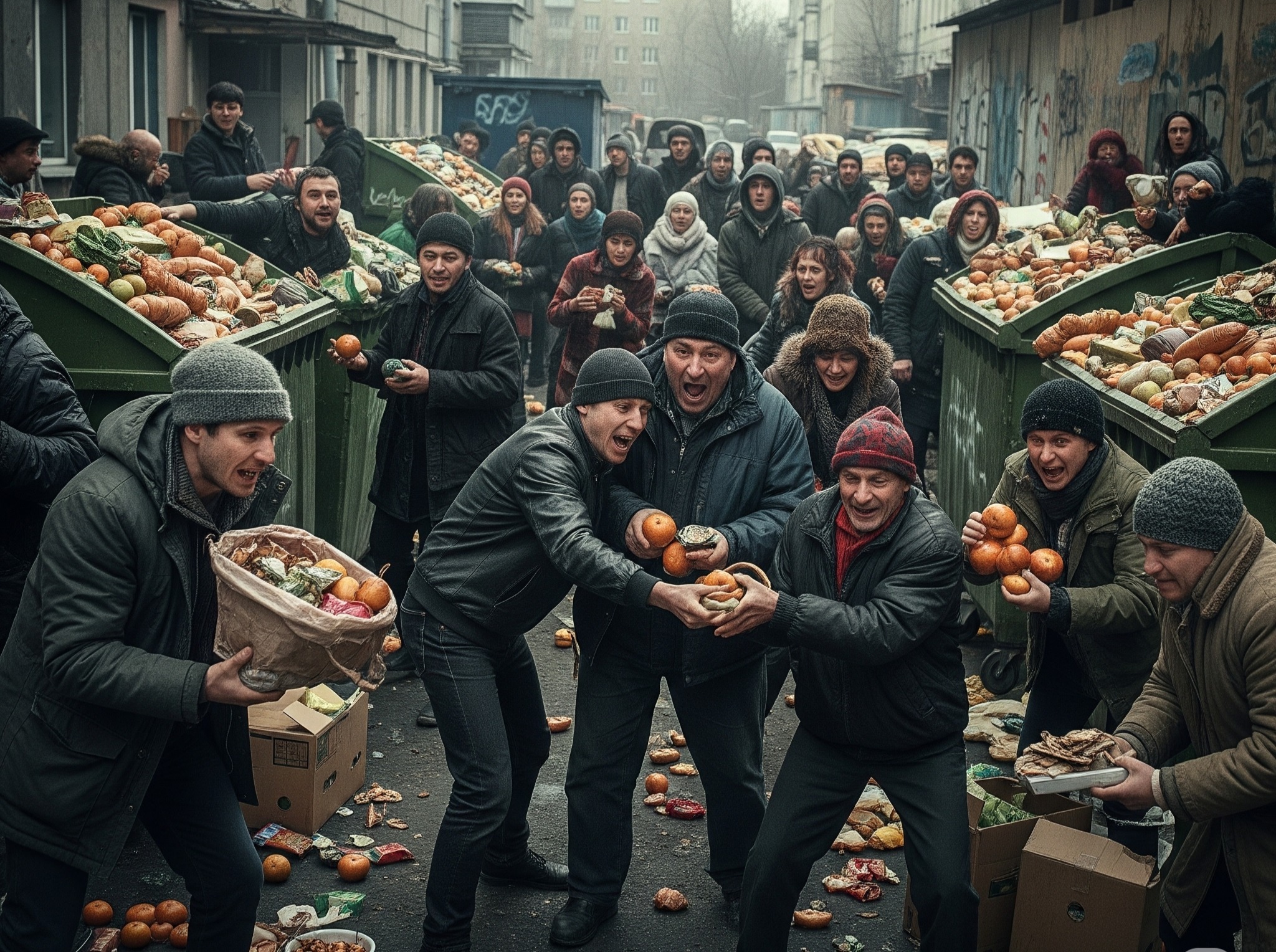 Иллюстрация к публикации