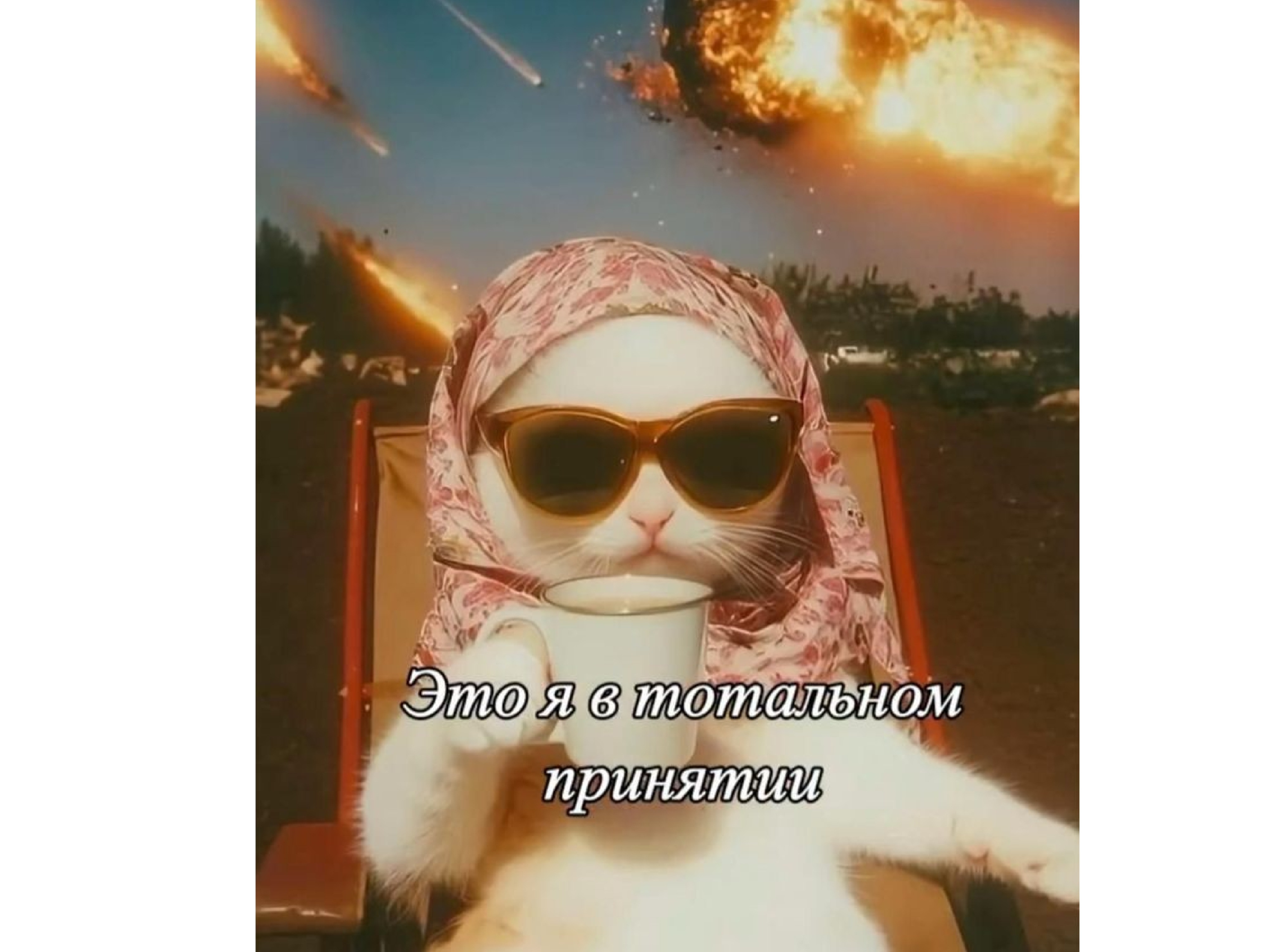 Иллюстрация к публикации