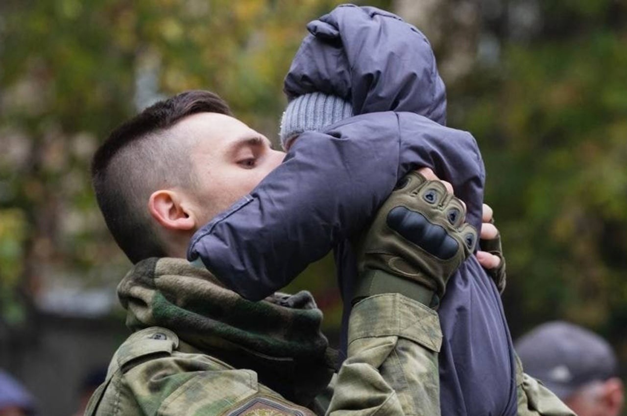 Иллюстрация к публикации