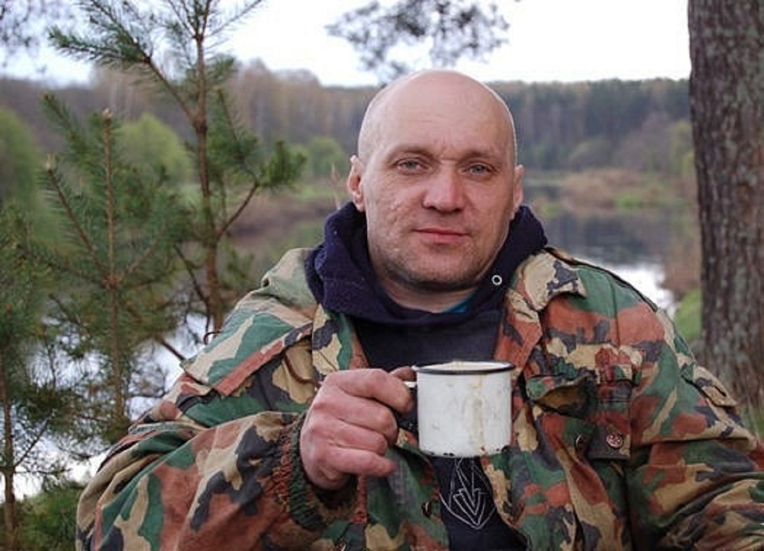 Иллюстрация к публикации