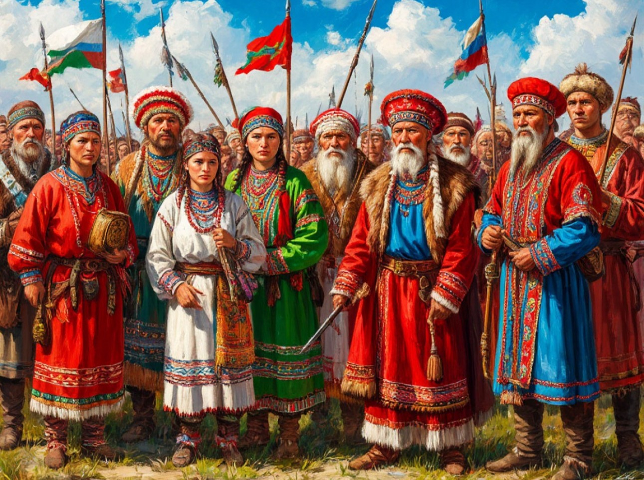 Иллюстрация к публикации