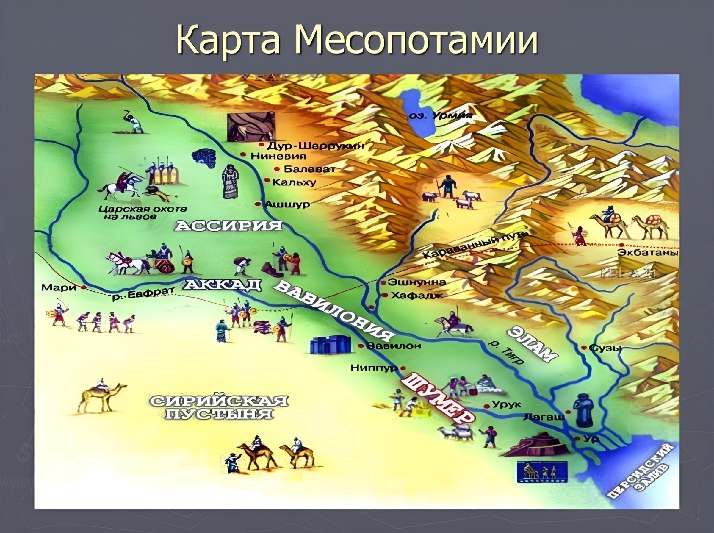 Иллюстрация к публикации