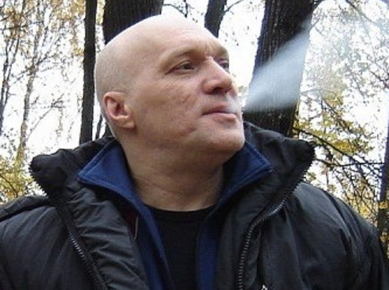 Иллюстрация к публикации