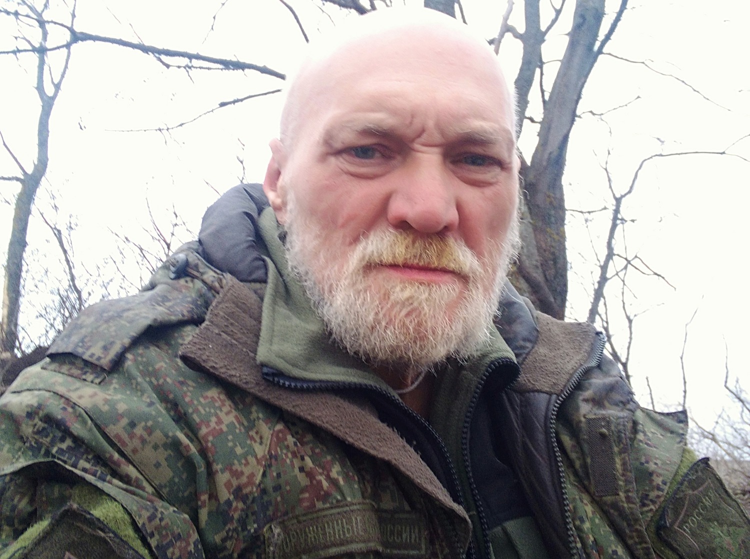 Иллюстрация к публикации