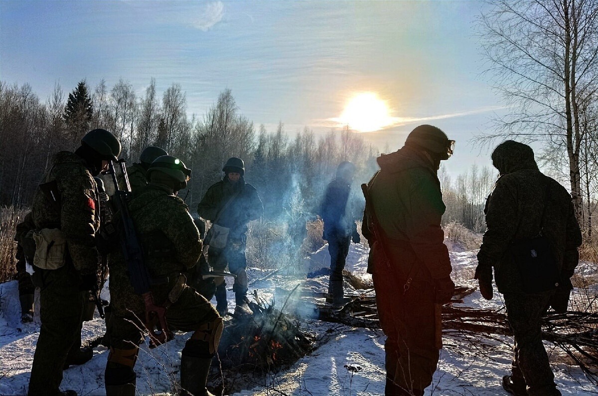 Иллюстрация к публикации