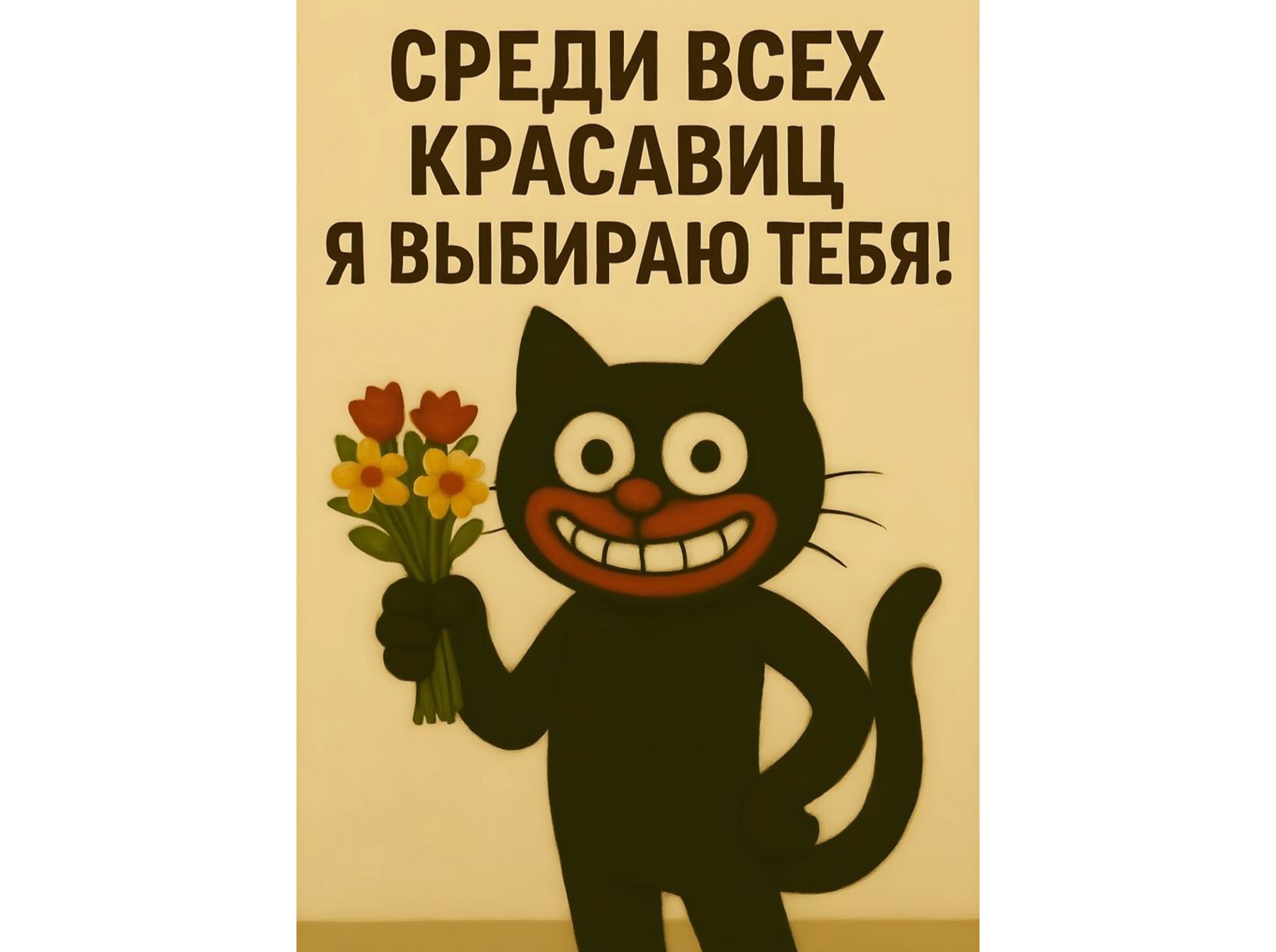 Иллюстрация к публикации