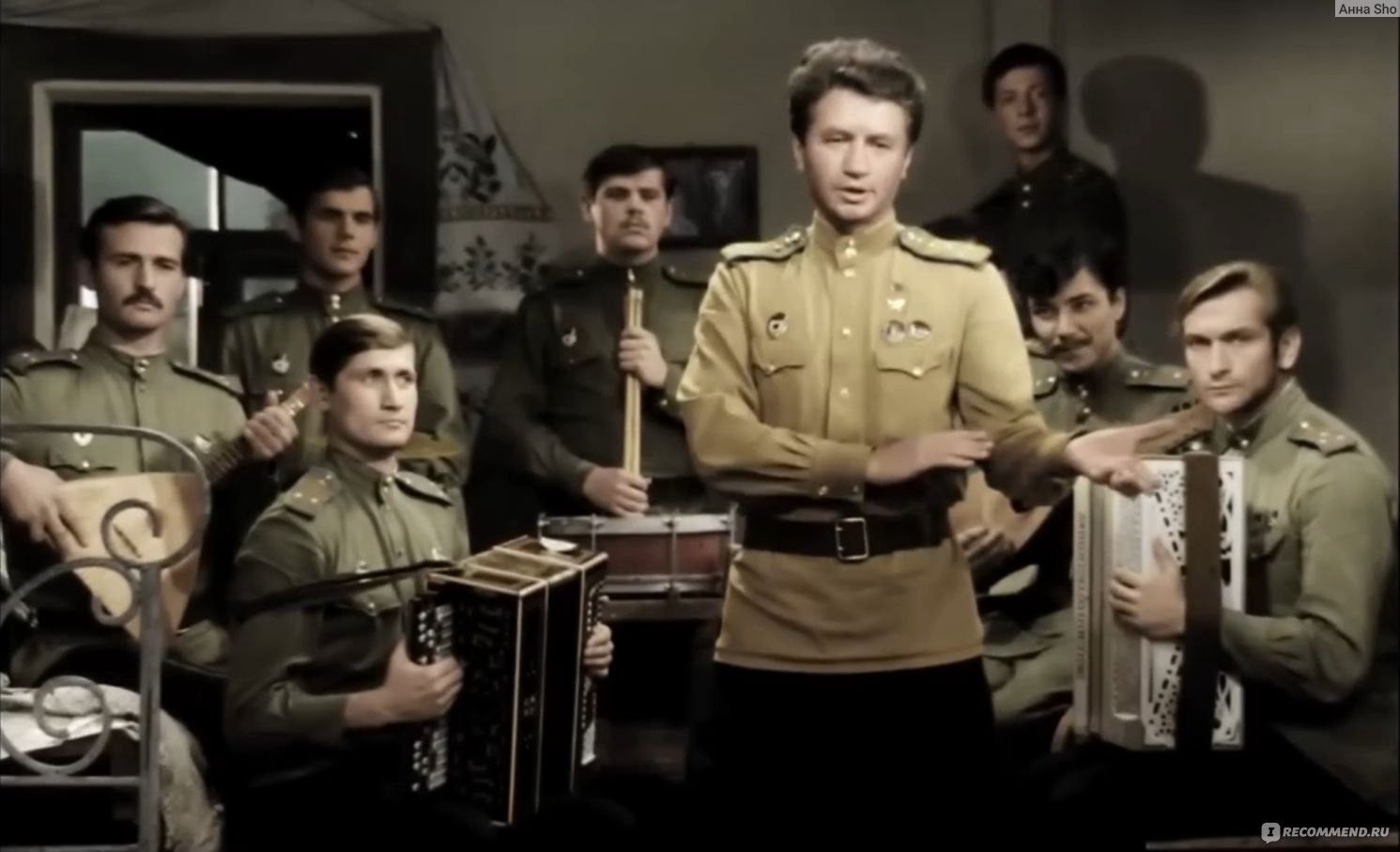 Иллюстрация к публикации