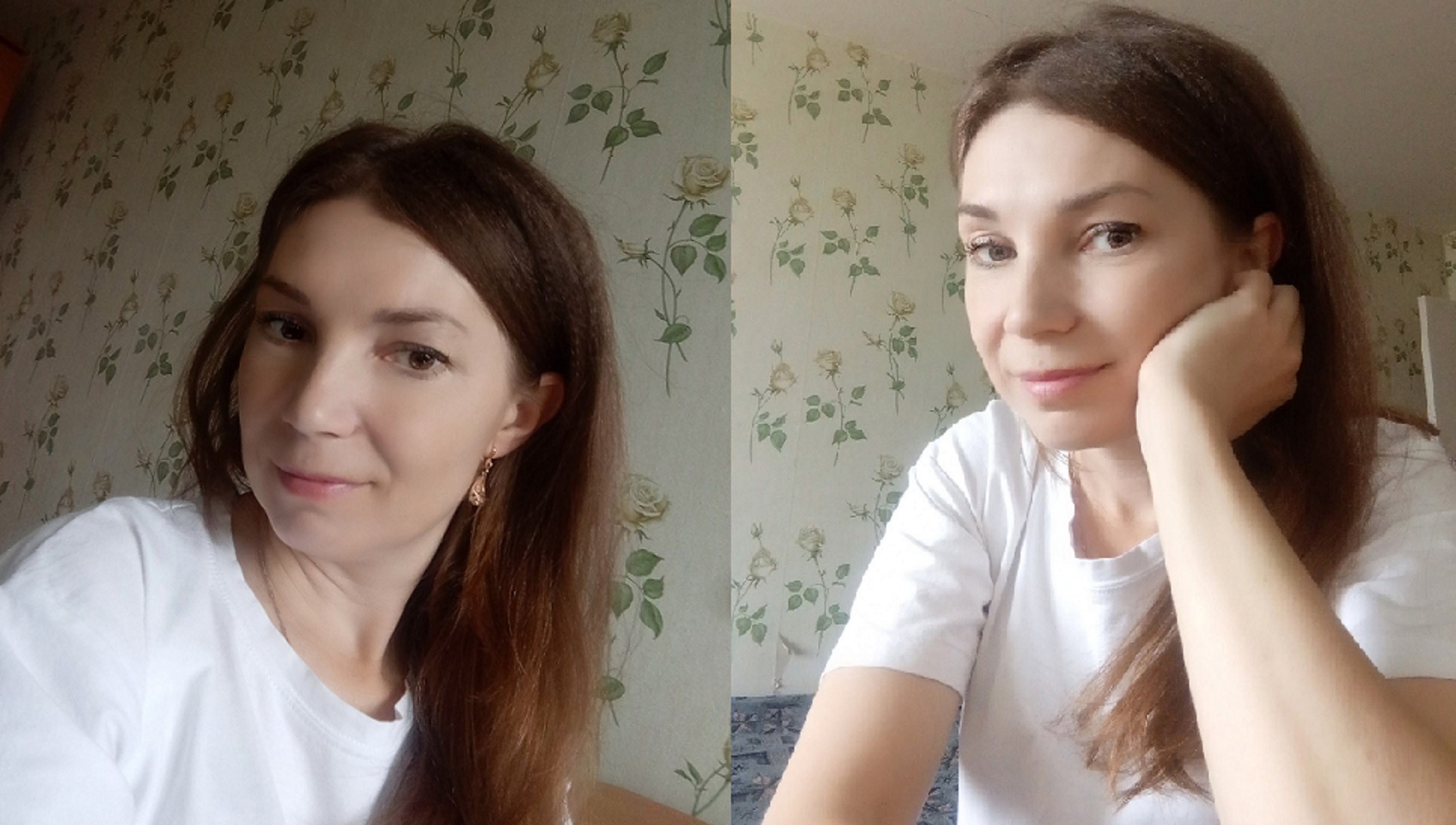 Иллюстрация к публикации