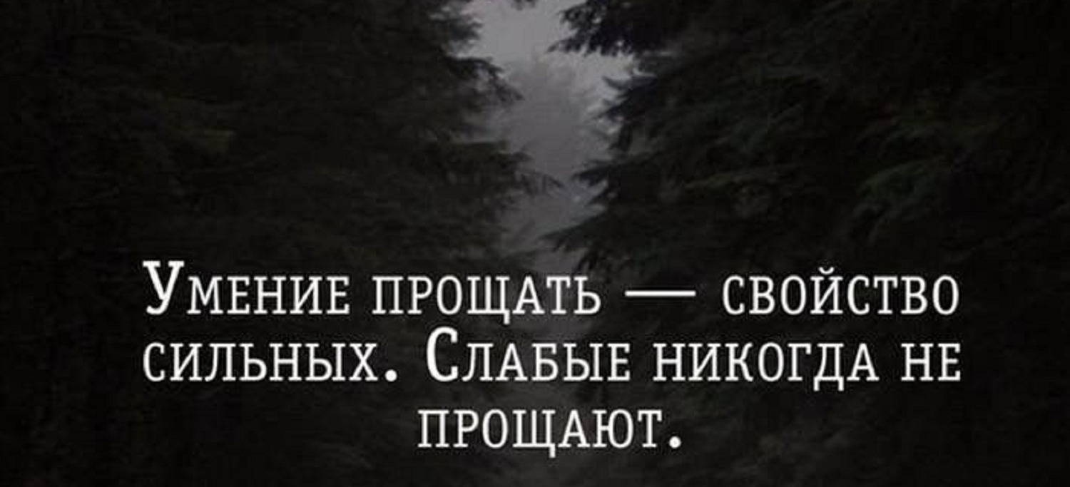Иллюстрация к публикации