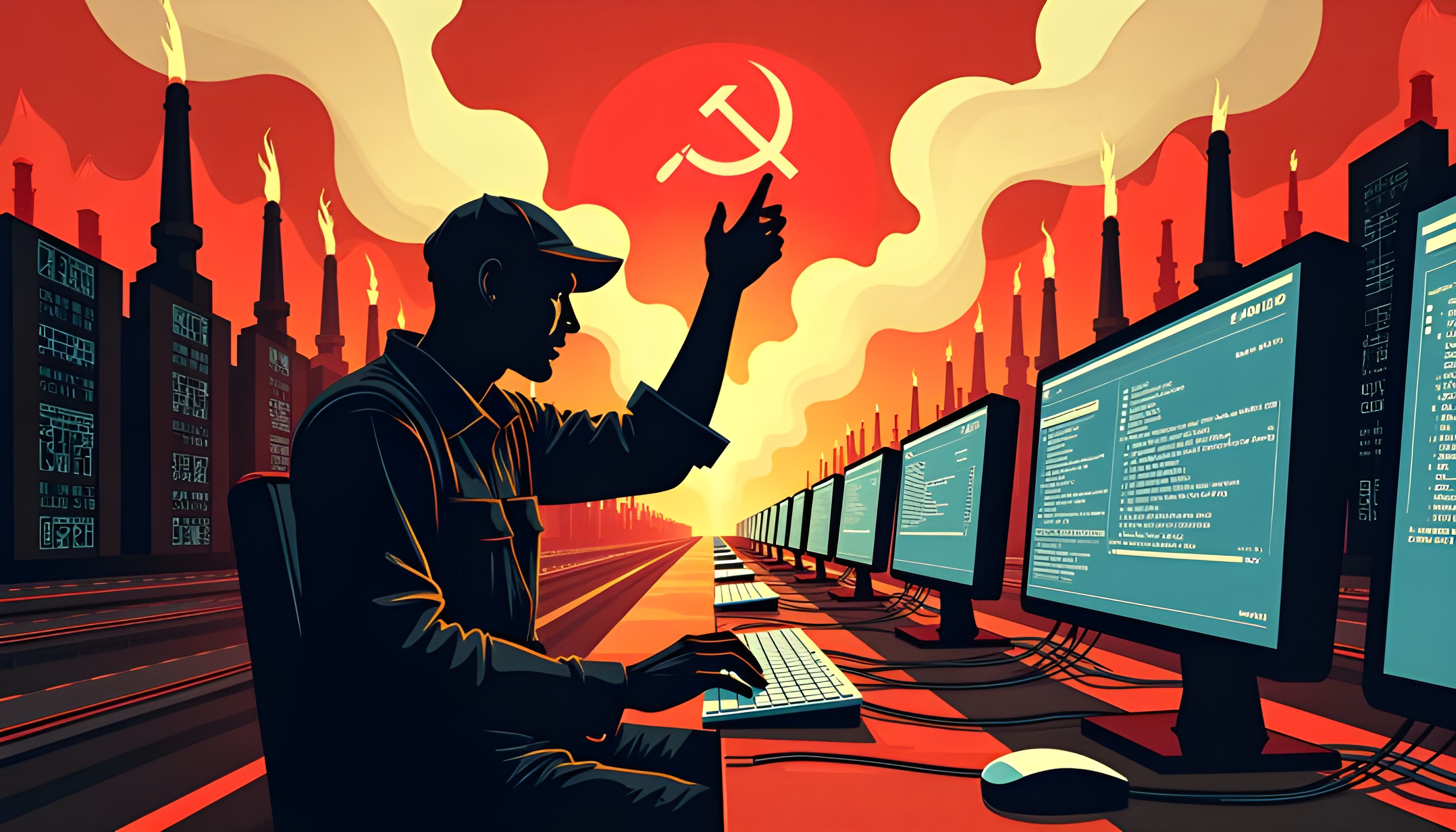 Иллюстрация к публикации