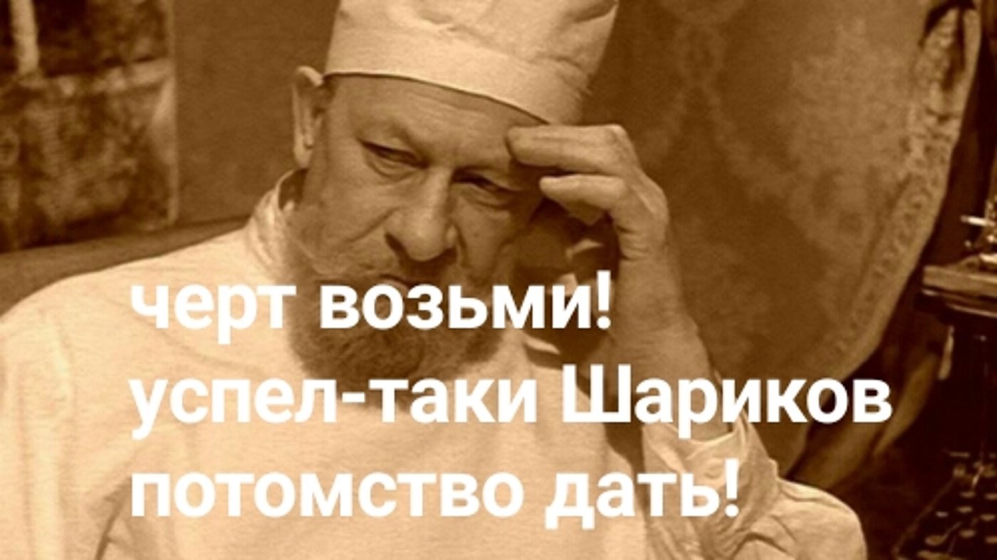Иллюстрация к публикации