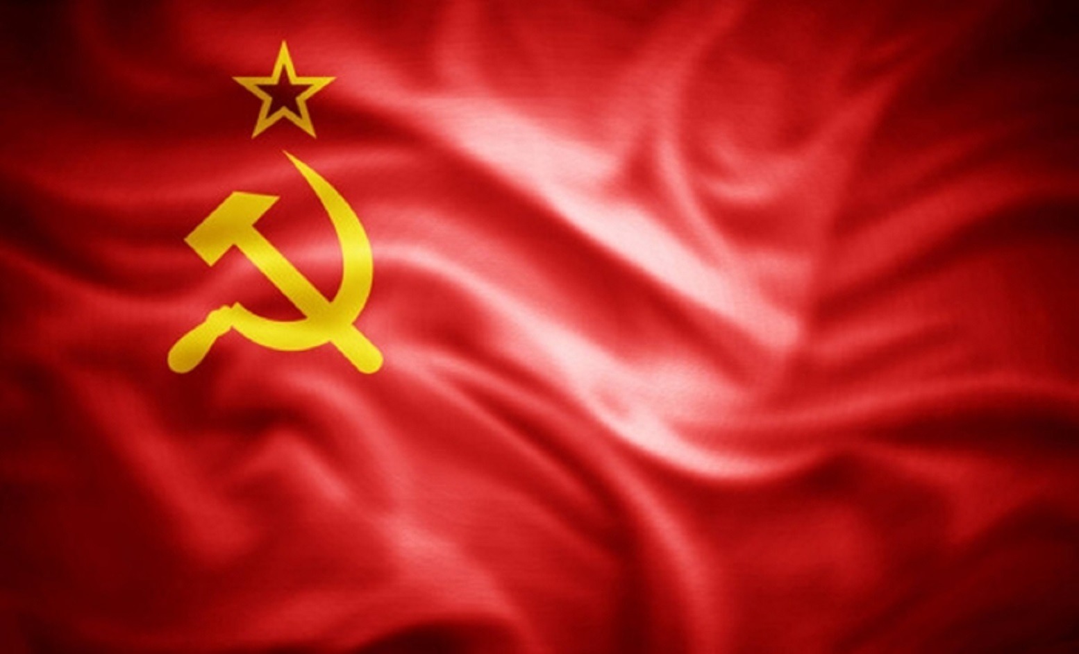 Иллюстрация к публикации