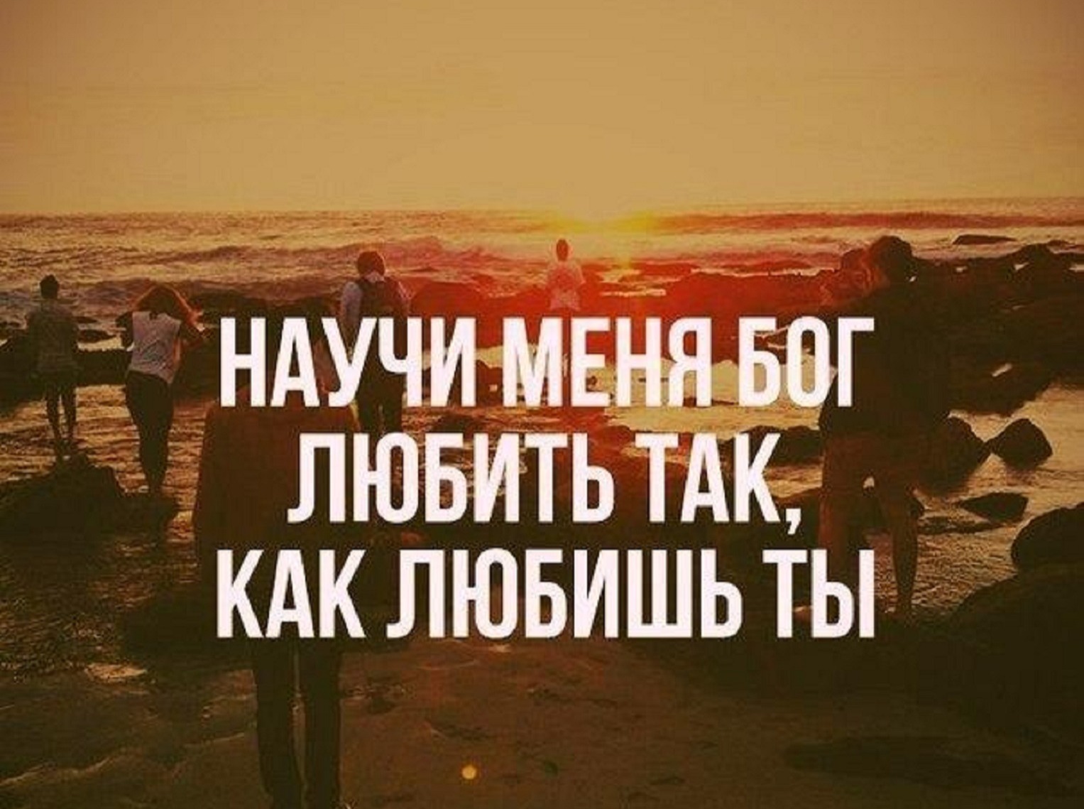 Иллюстрация к публикации