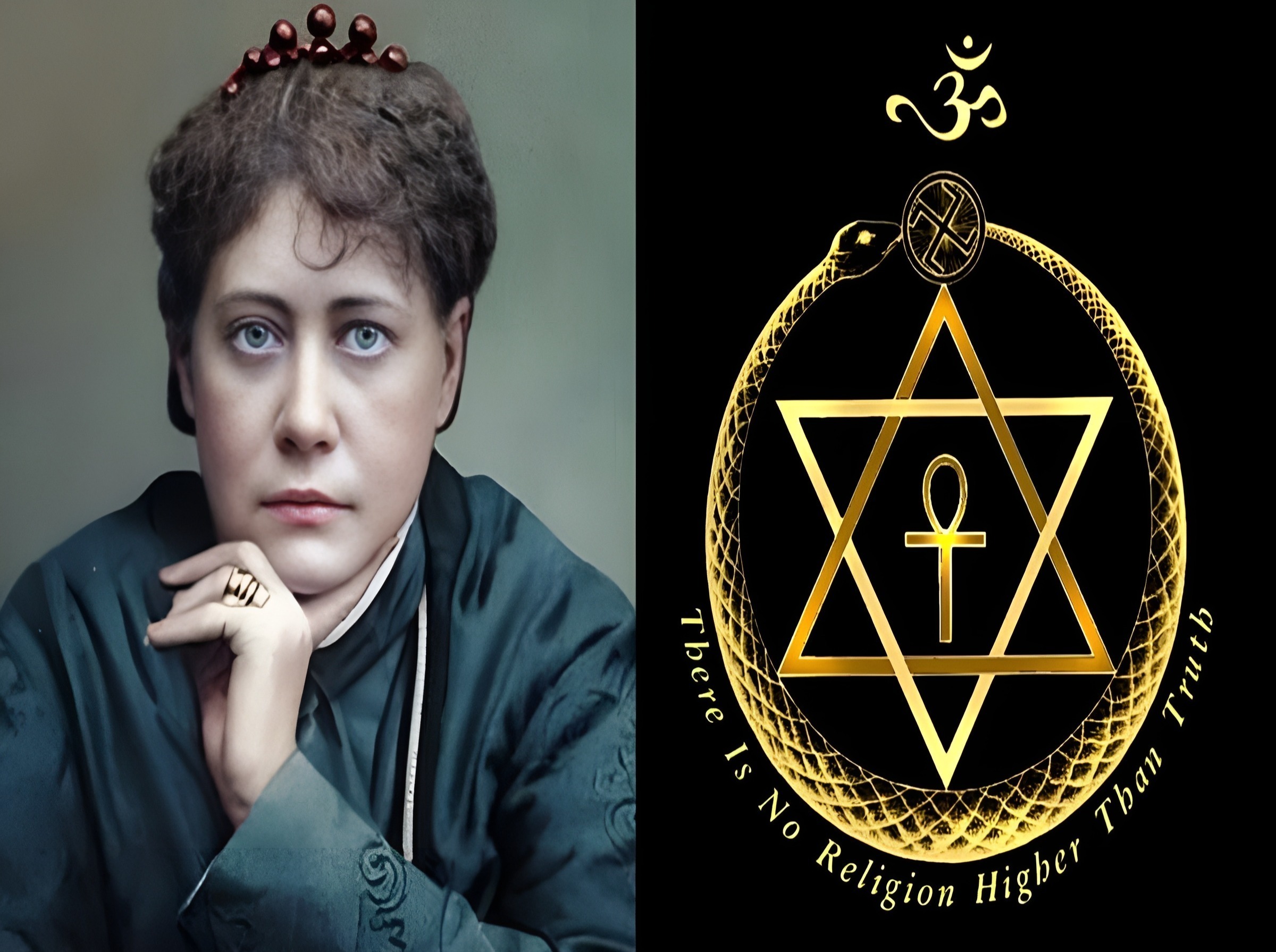 Иллюстрация к публикации