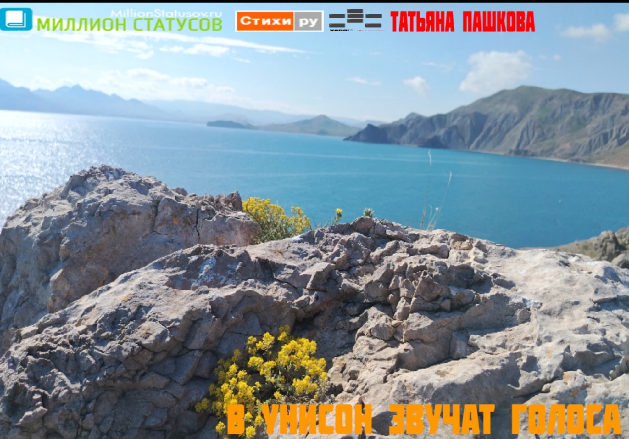 Иллюстрация к публикации