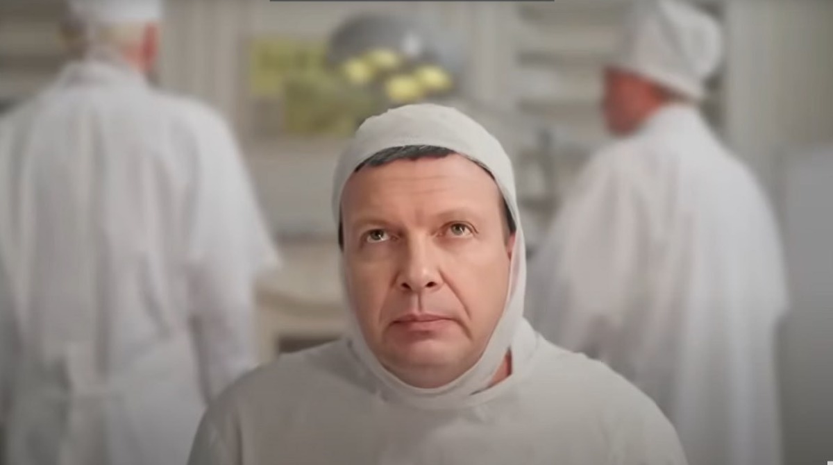 Иллюстрация к публикации