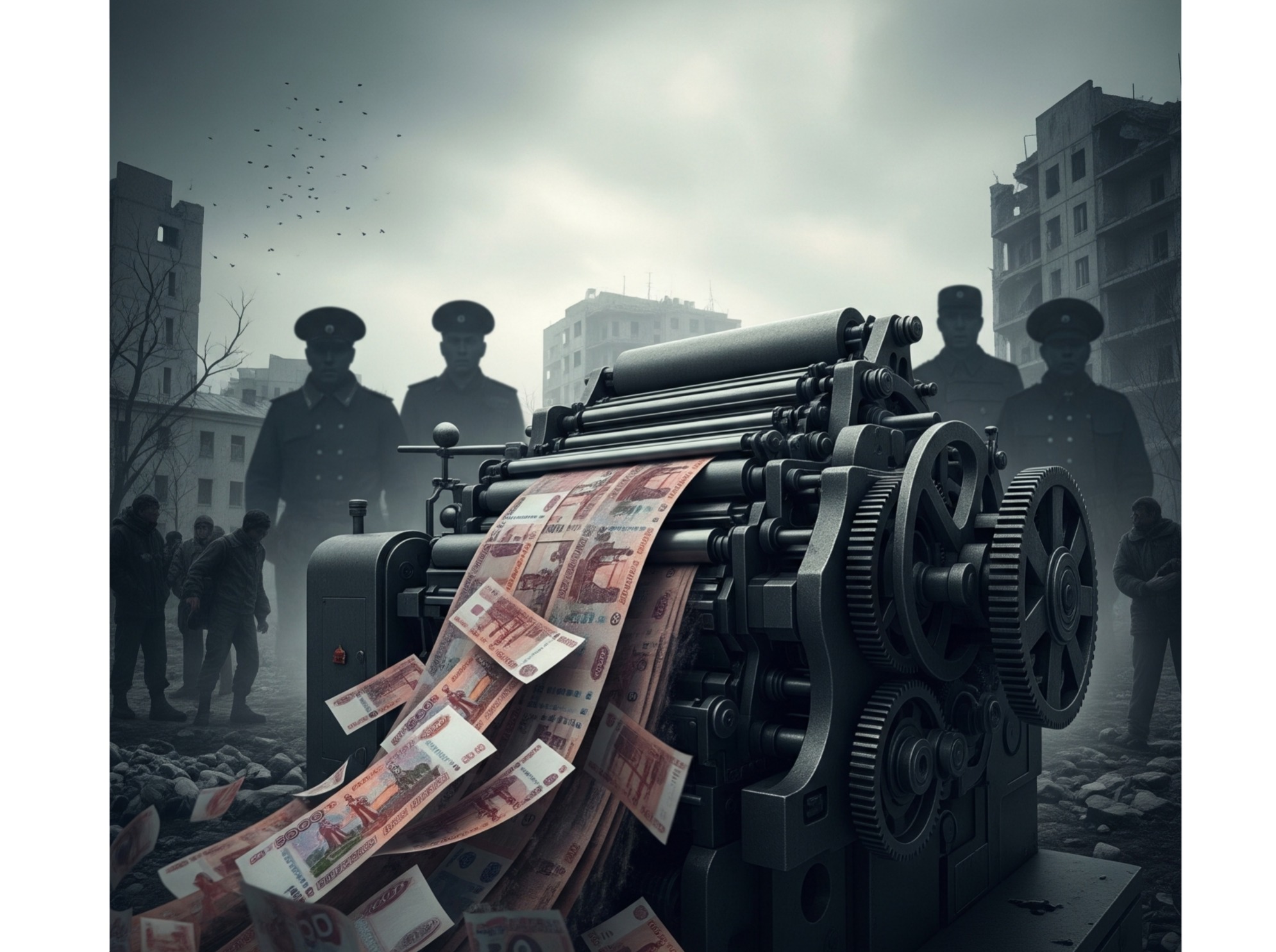 Иллюстрация к публикации