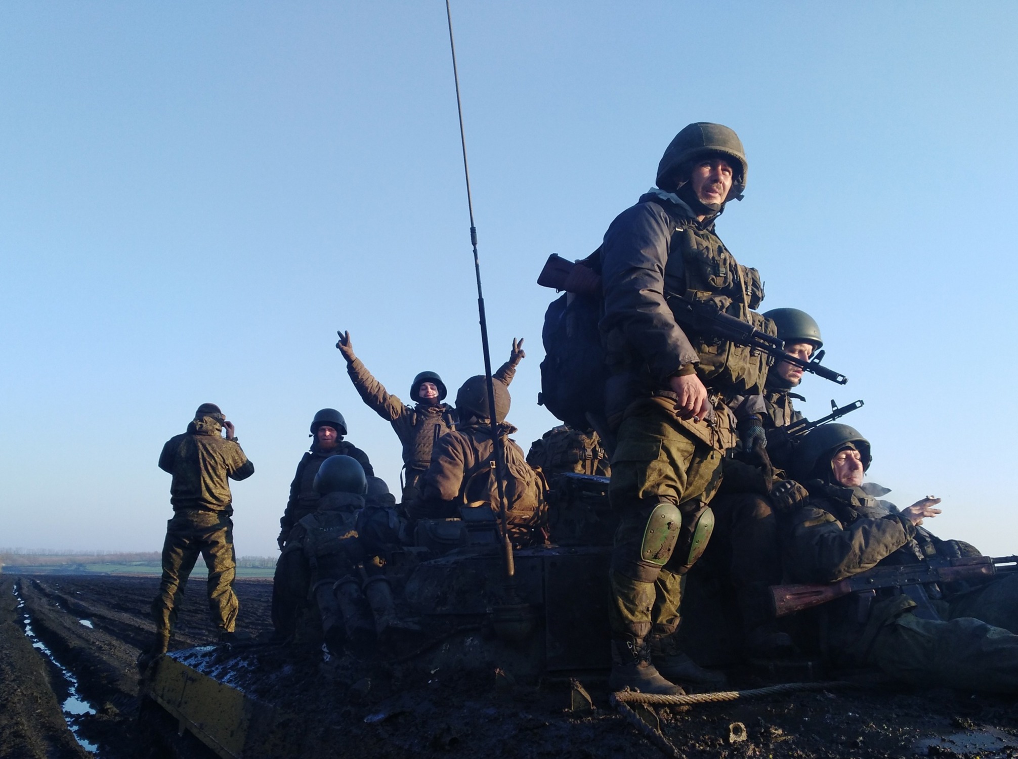 Иллюстрация к публикации