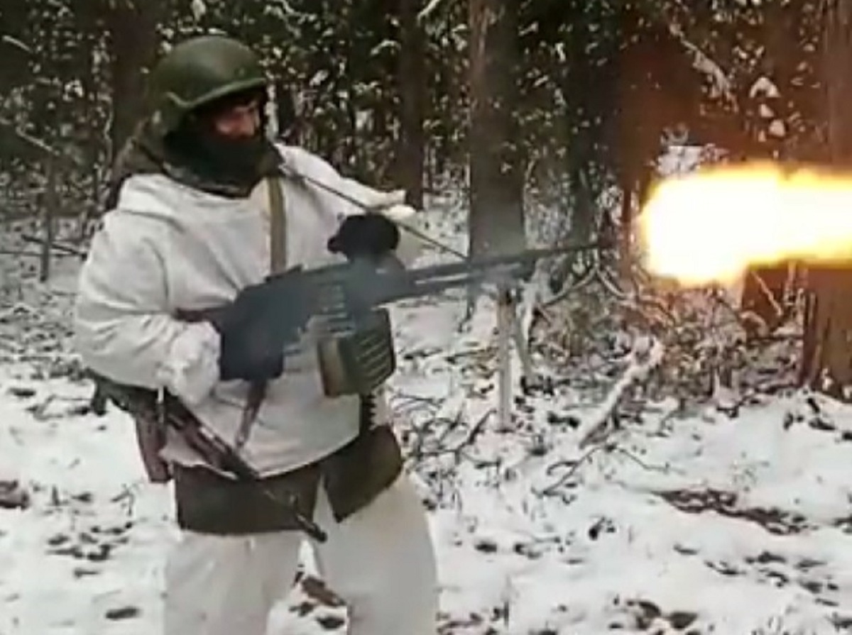Иллюстрация к публикации
