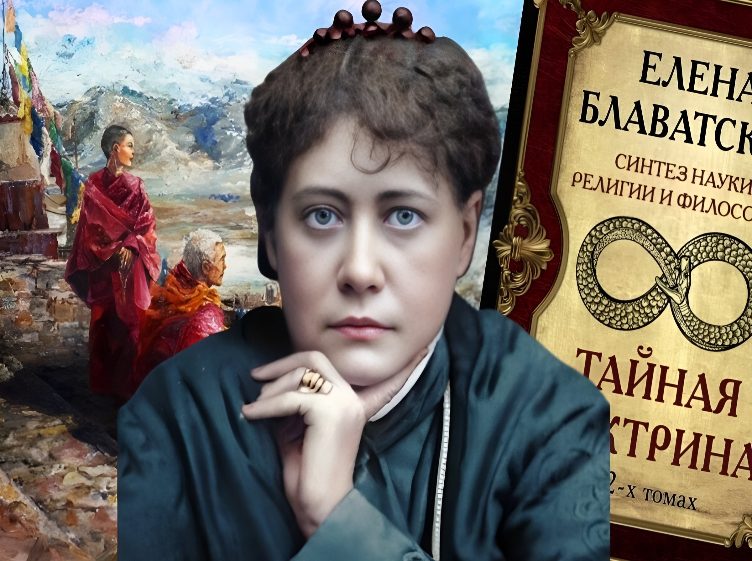 Иллюстрация к публикации