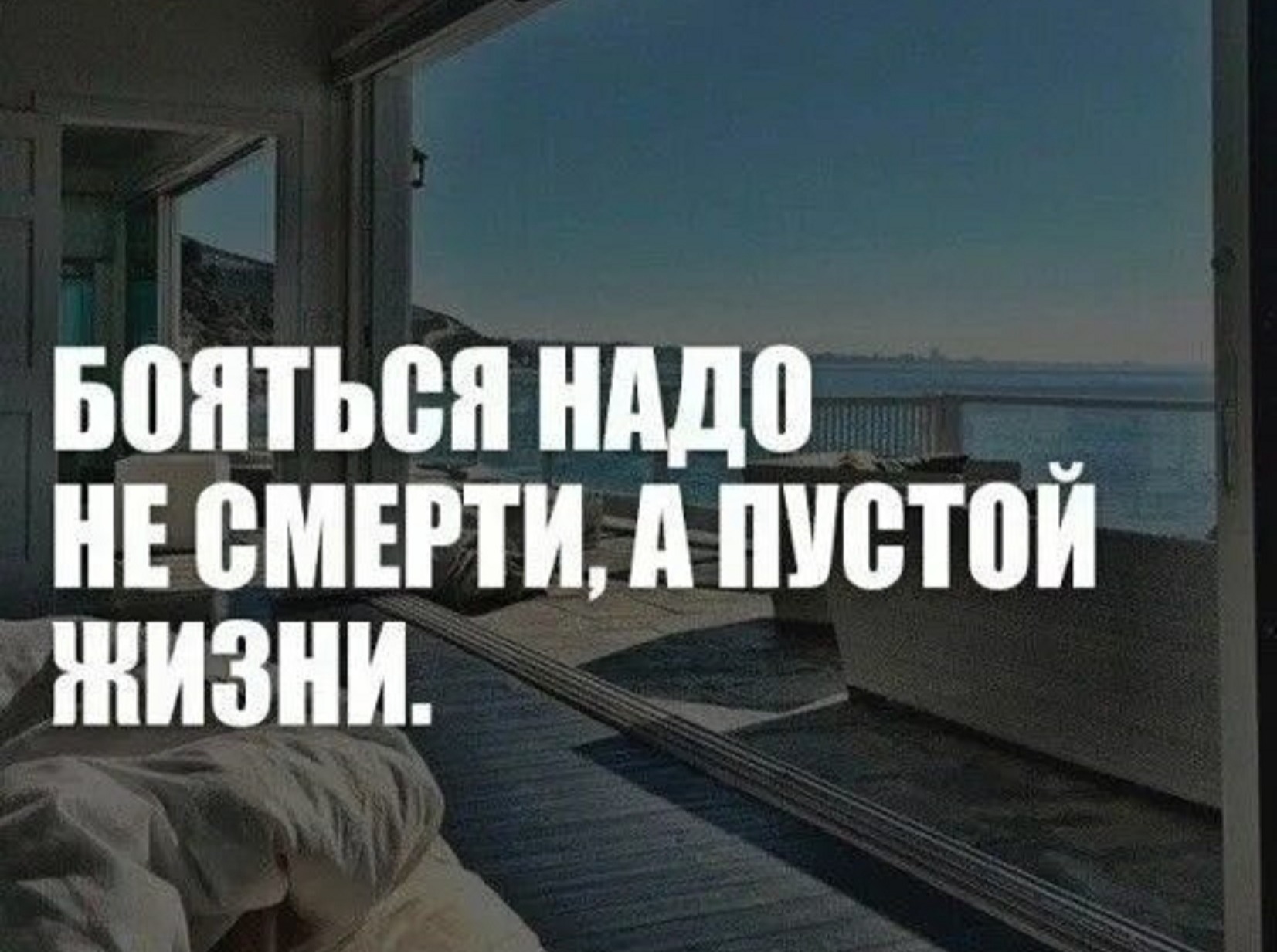 Иллюстрация к публикации