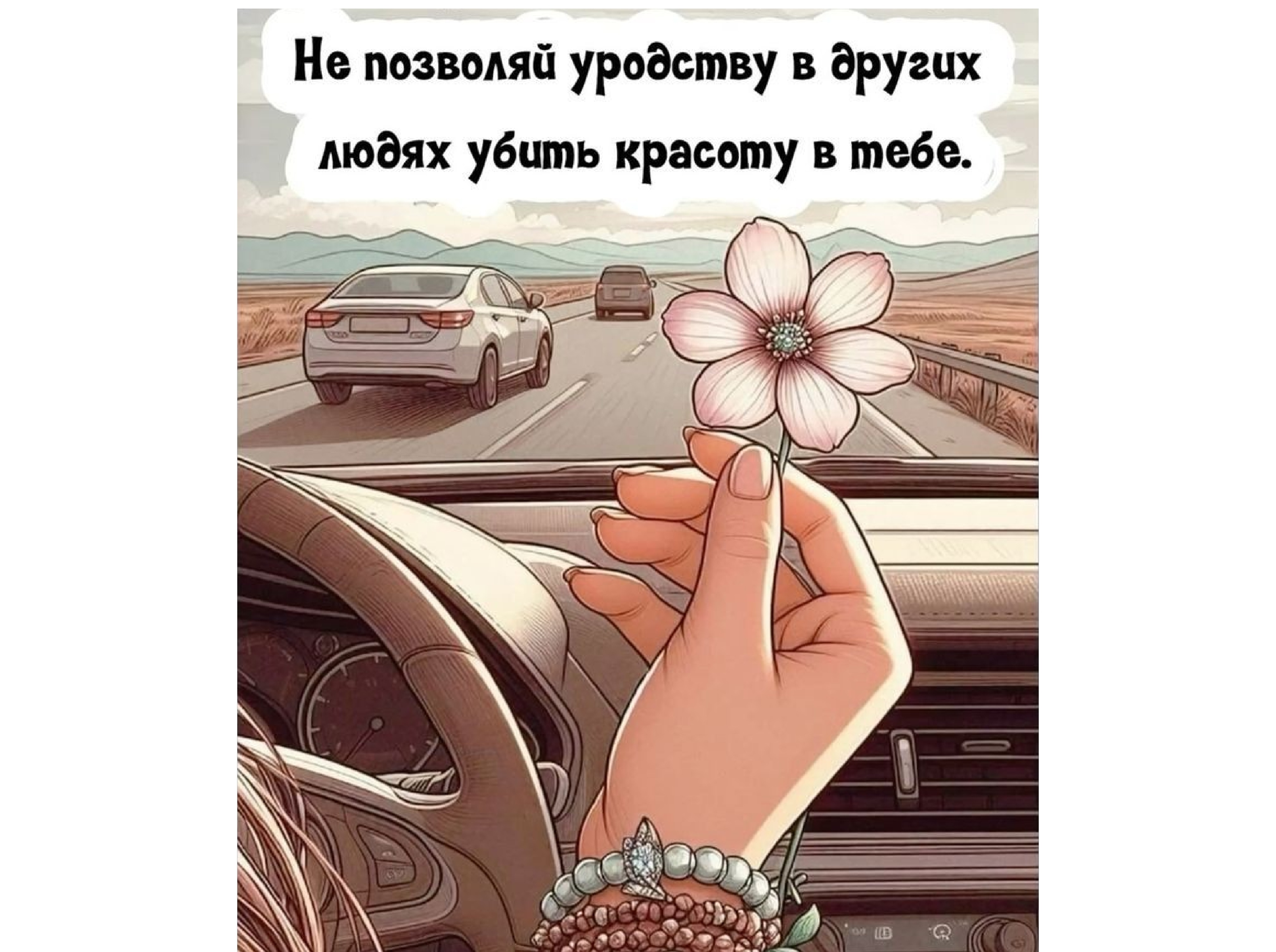 Иллюстрация к публикации