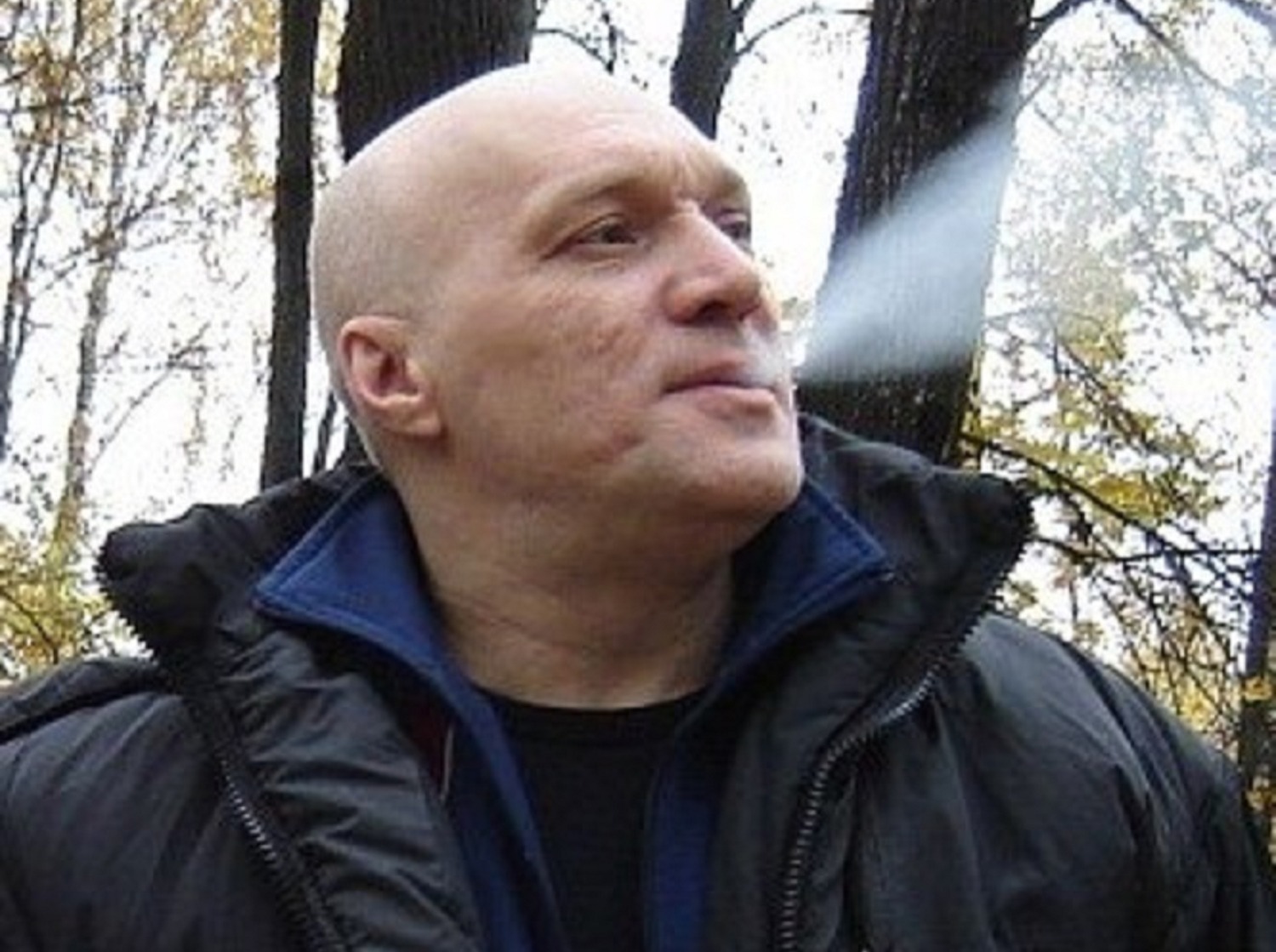 Иллюстрация к публикации