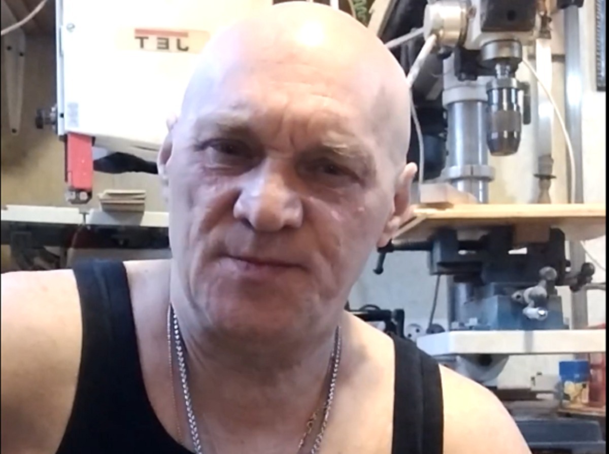 Иллюстрация к публикации