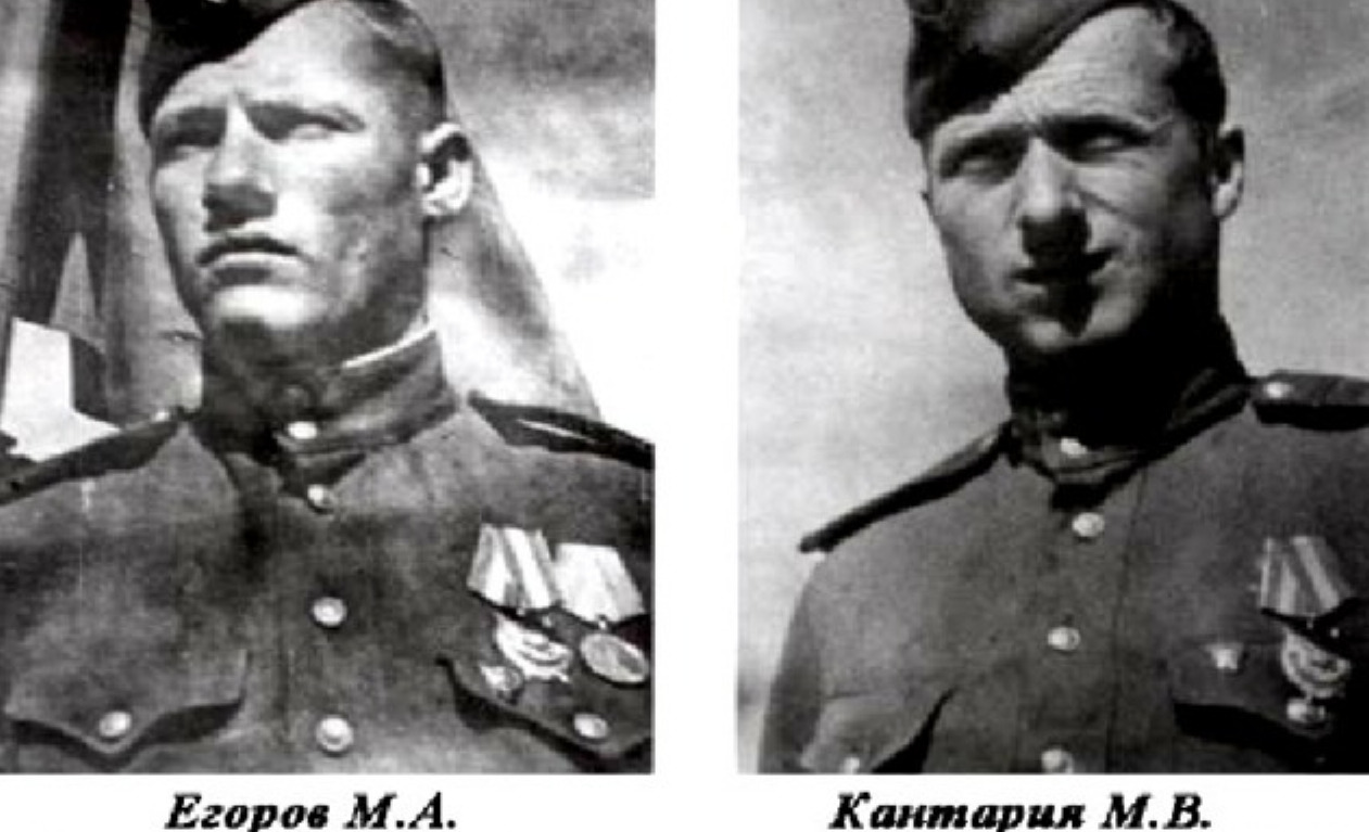 Иллюстрация к публикации
