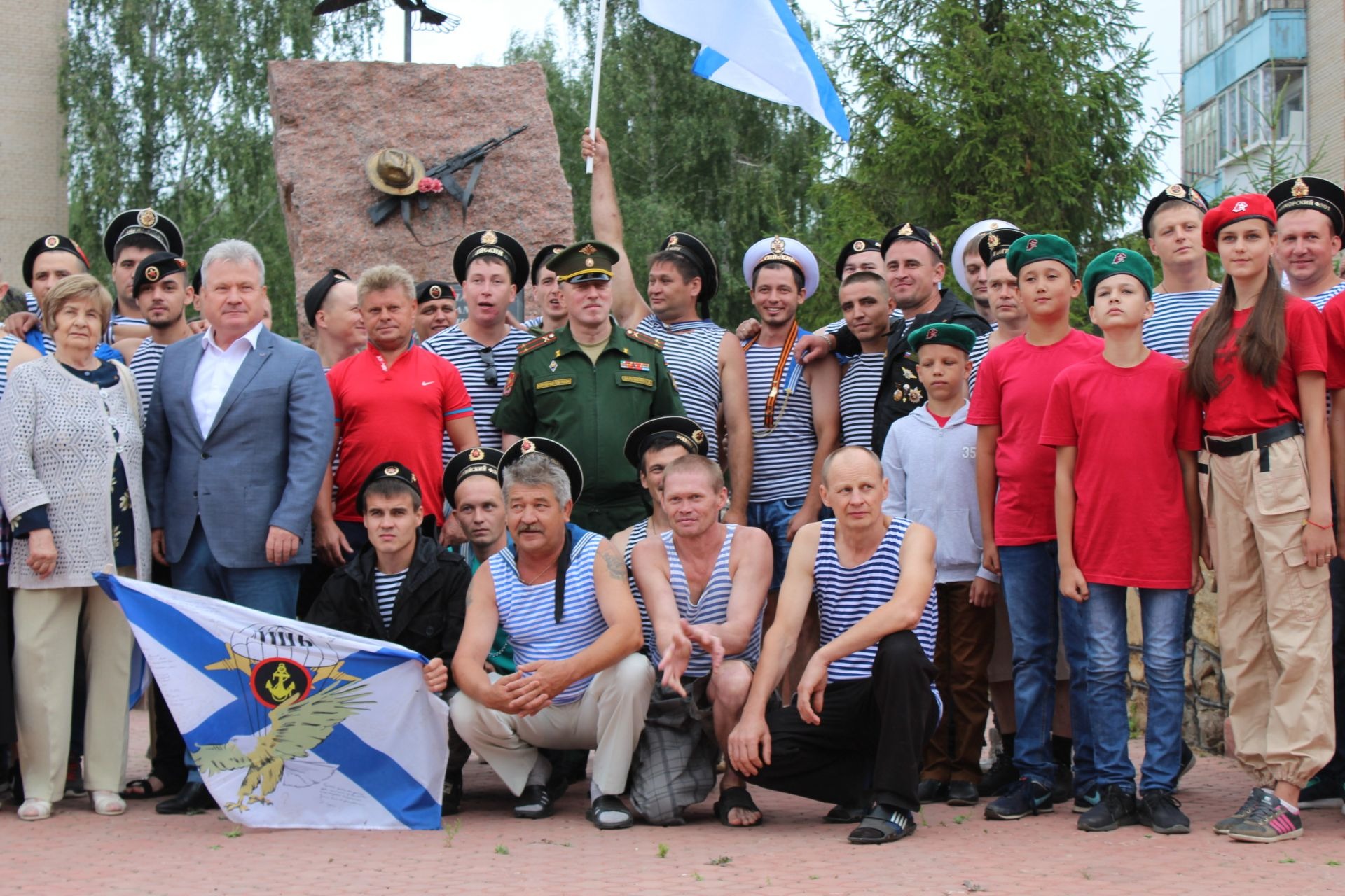 Иллюстрация к публикации