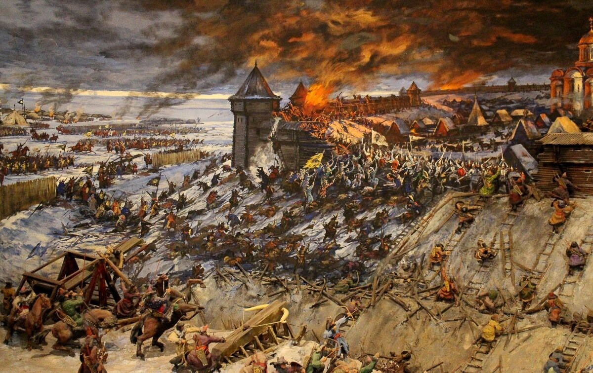 Иллюстрация к публикации