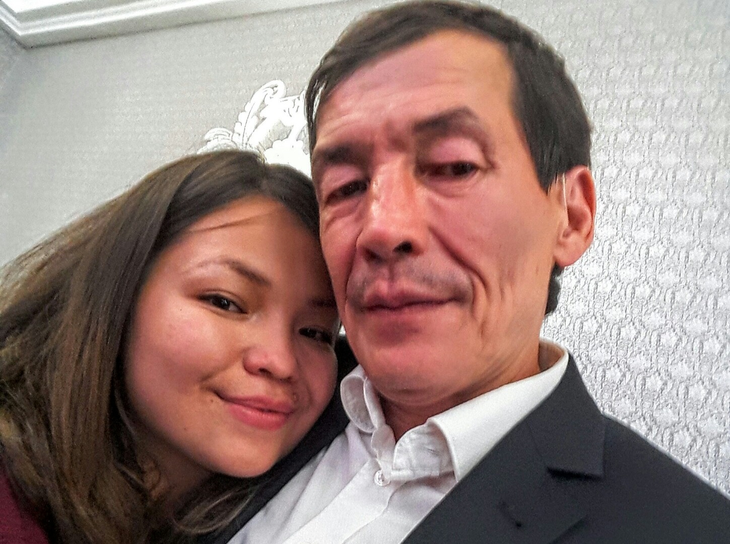 Иллюстрация к публикации