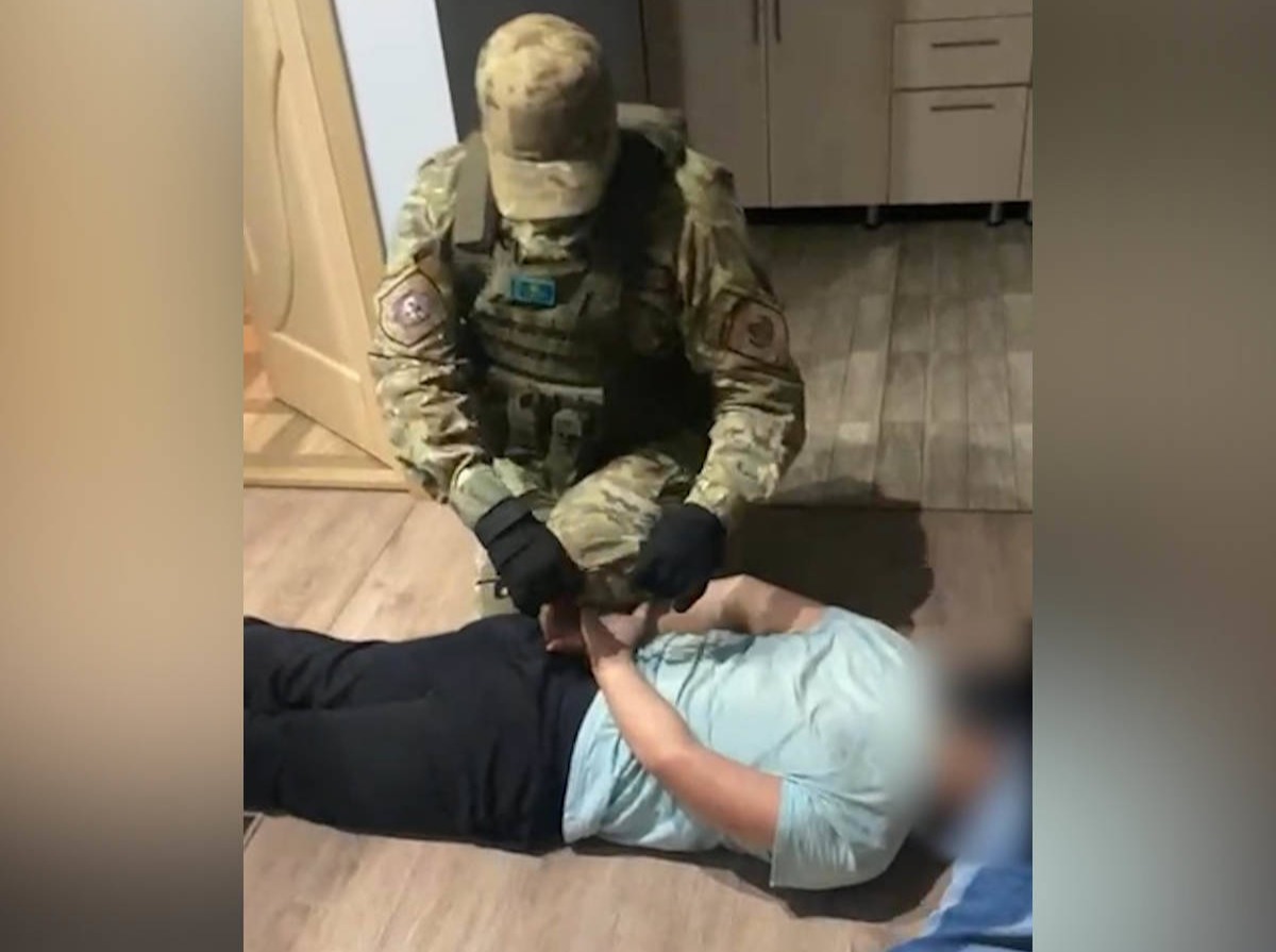 Иллюстрация к публикации