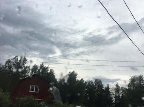 1769843-6721