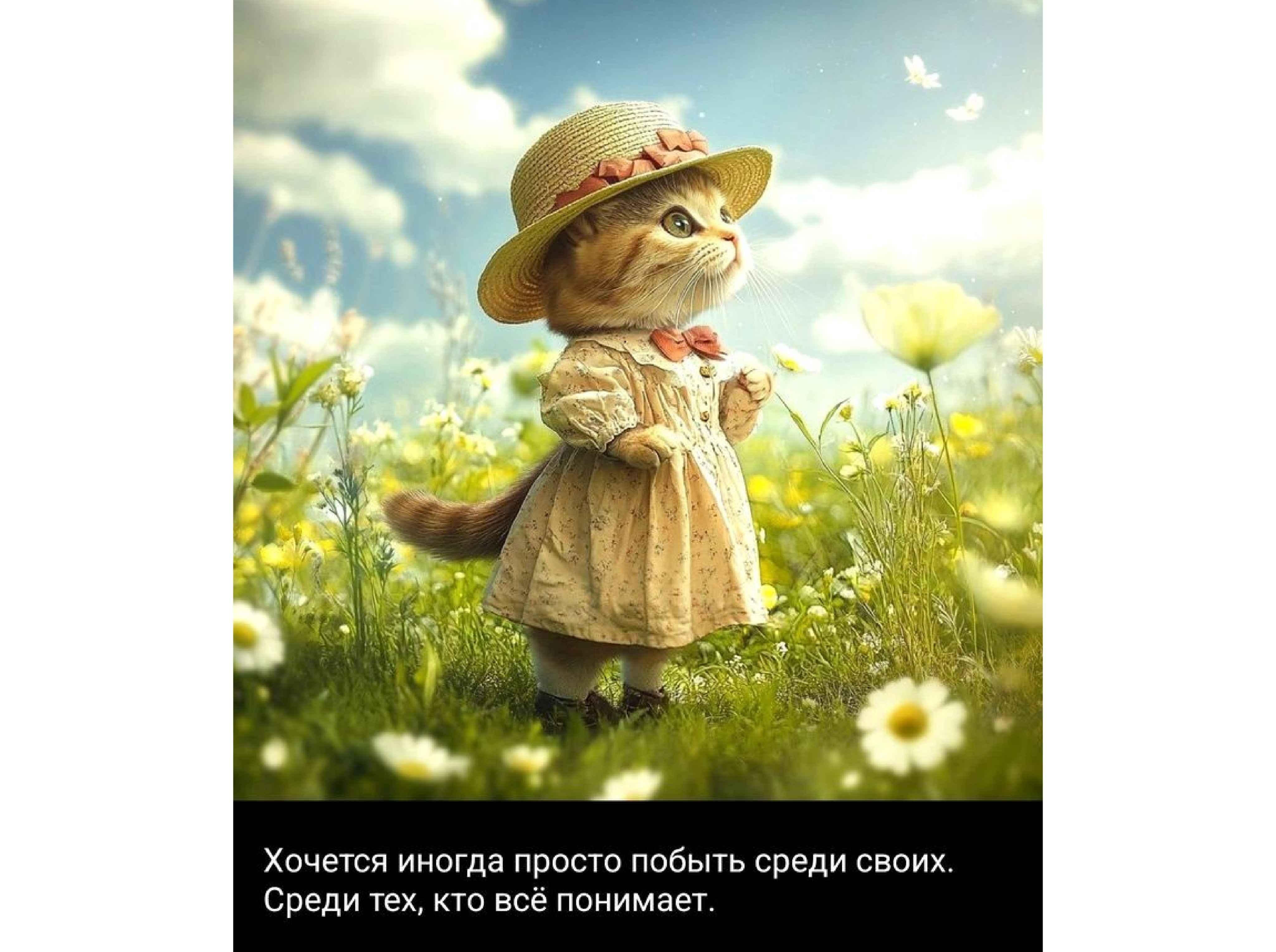 Иллюстрация к публикации