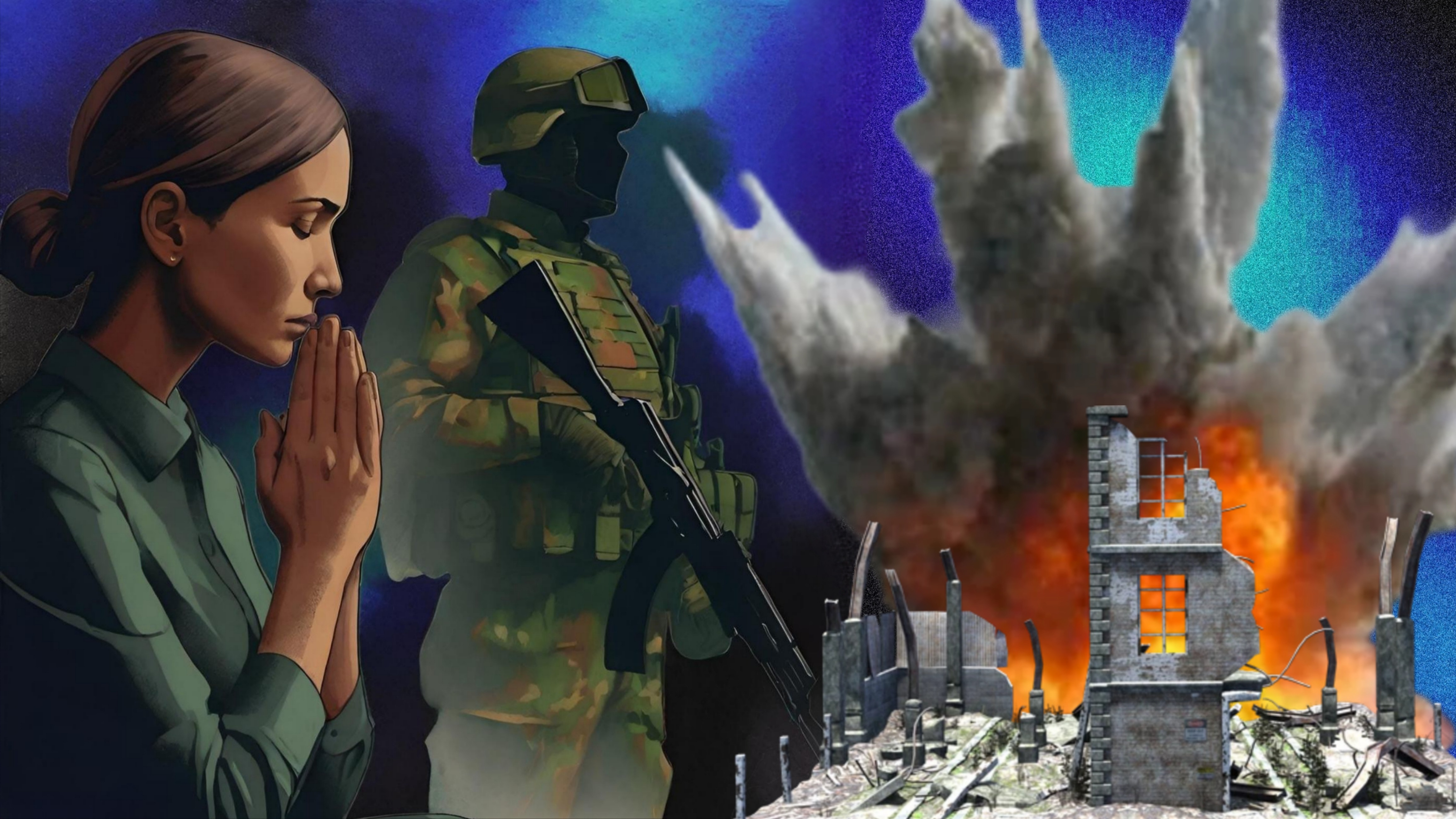 Иллюстрация к публикации