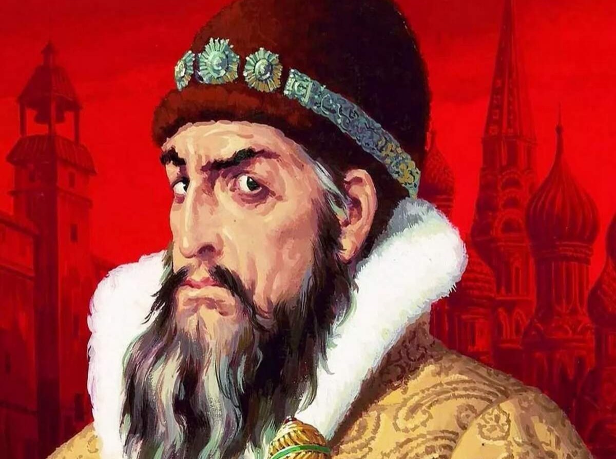 Иллюстрация к публикации