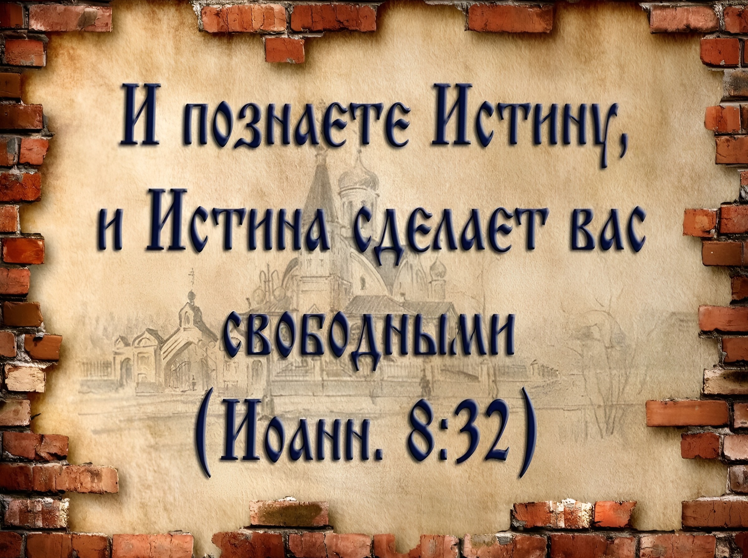 Иллюстрация к публикации